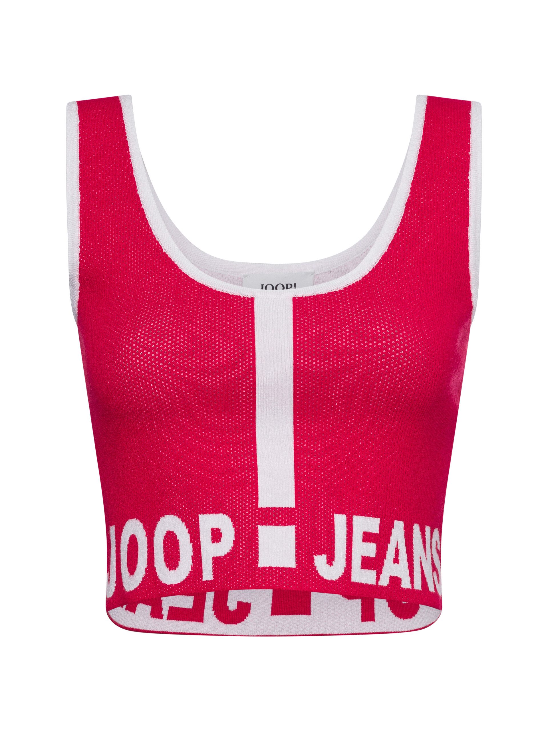 JOOP! Shirttop