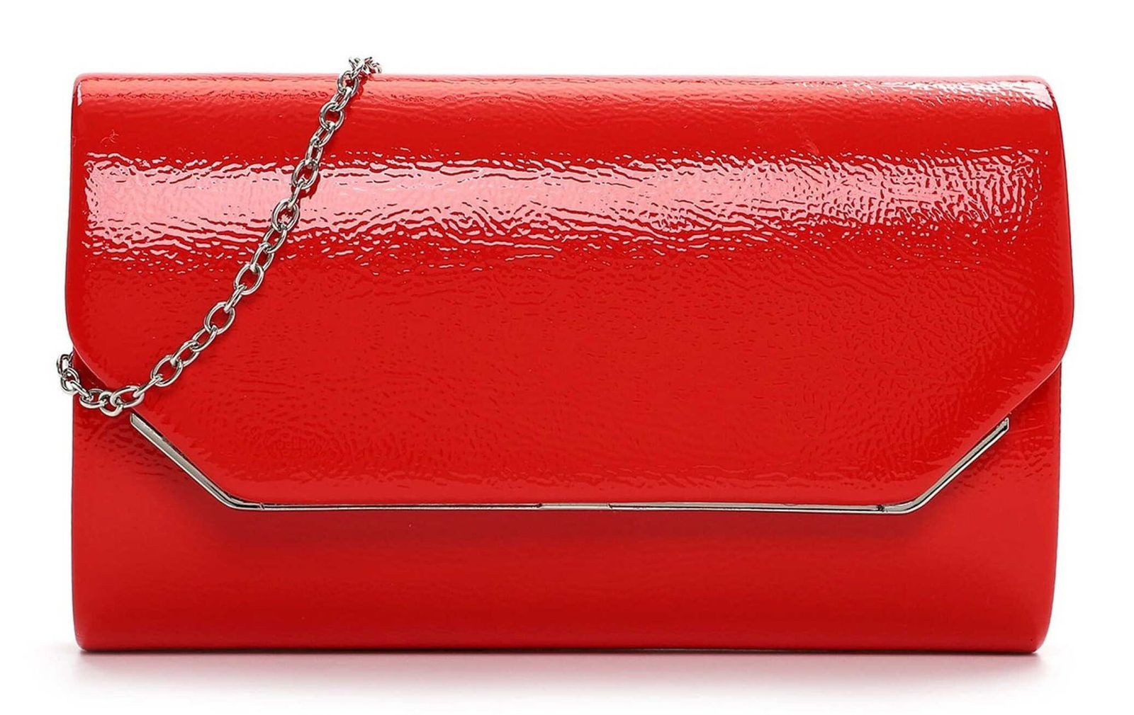 Tamaris Clutch Finish Clutch Bag günstig online kaufen