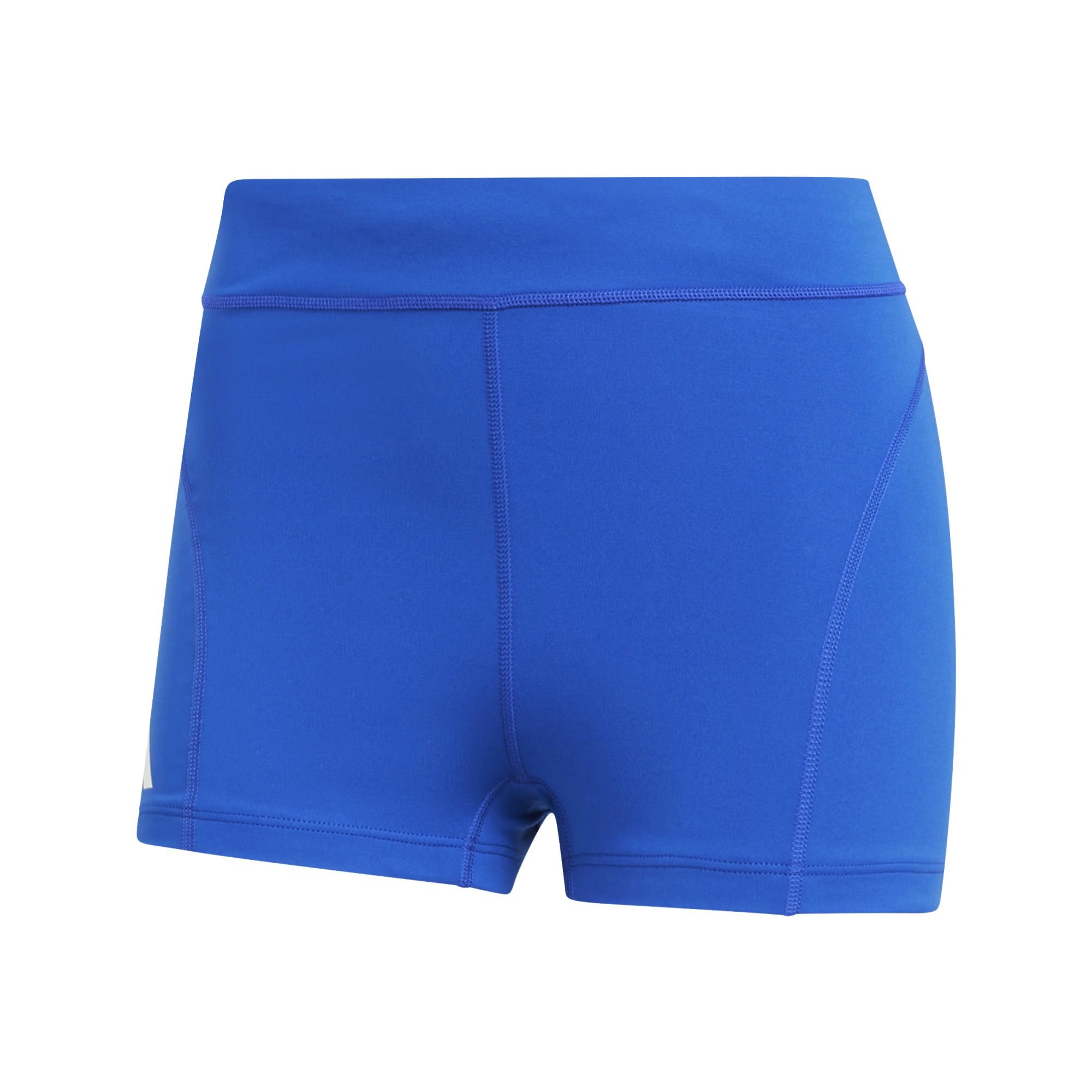 adidas Performance Trainingsshorts adidas Damen Laufshort Adizero E Booty