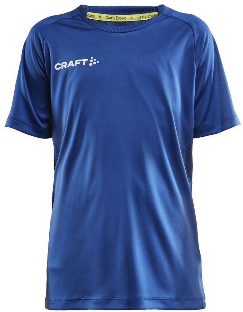 Club Cobolt