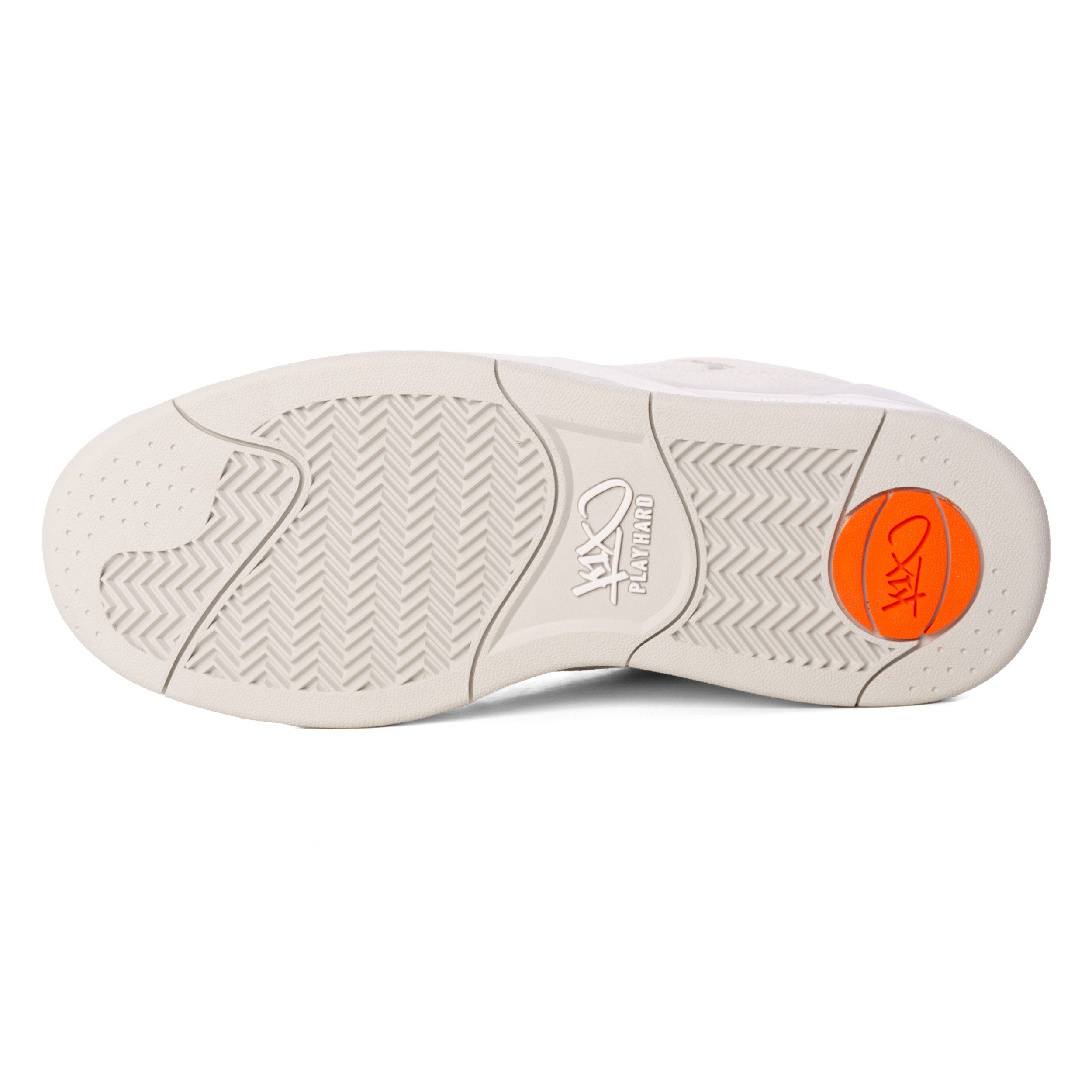 K1X Schuhe K1X Glide Sneaker