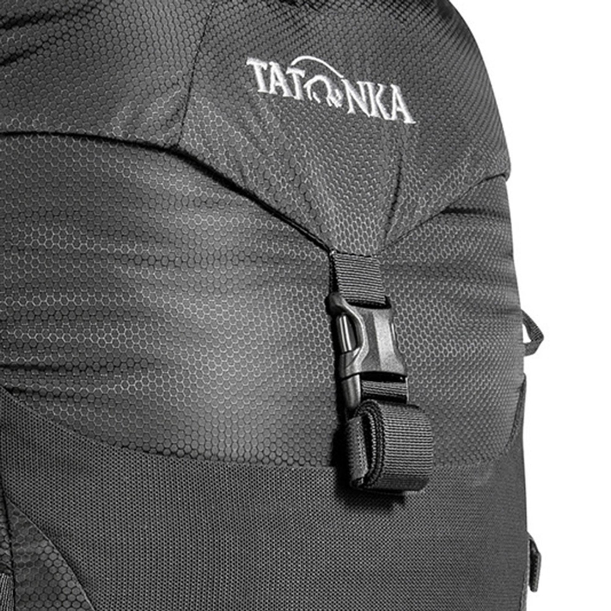 TATONKA® Sportrucksack Hike Pack, Polyester