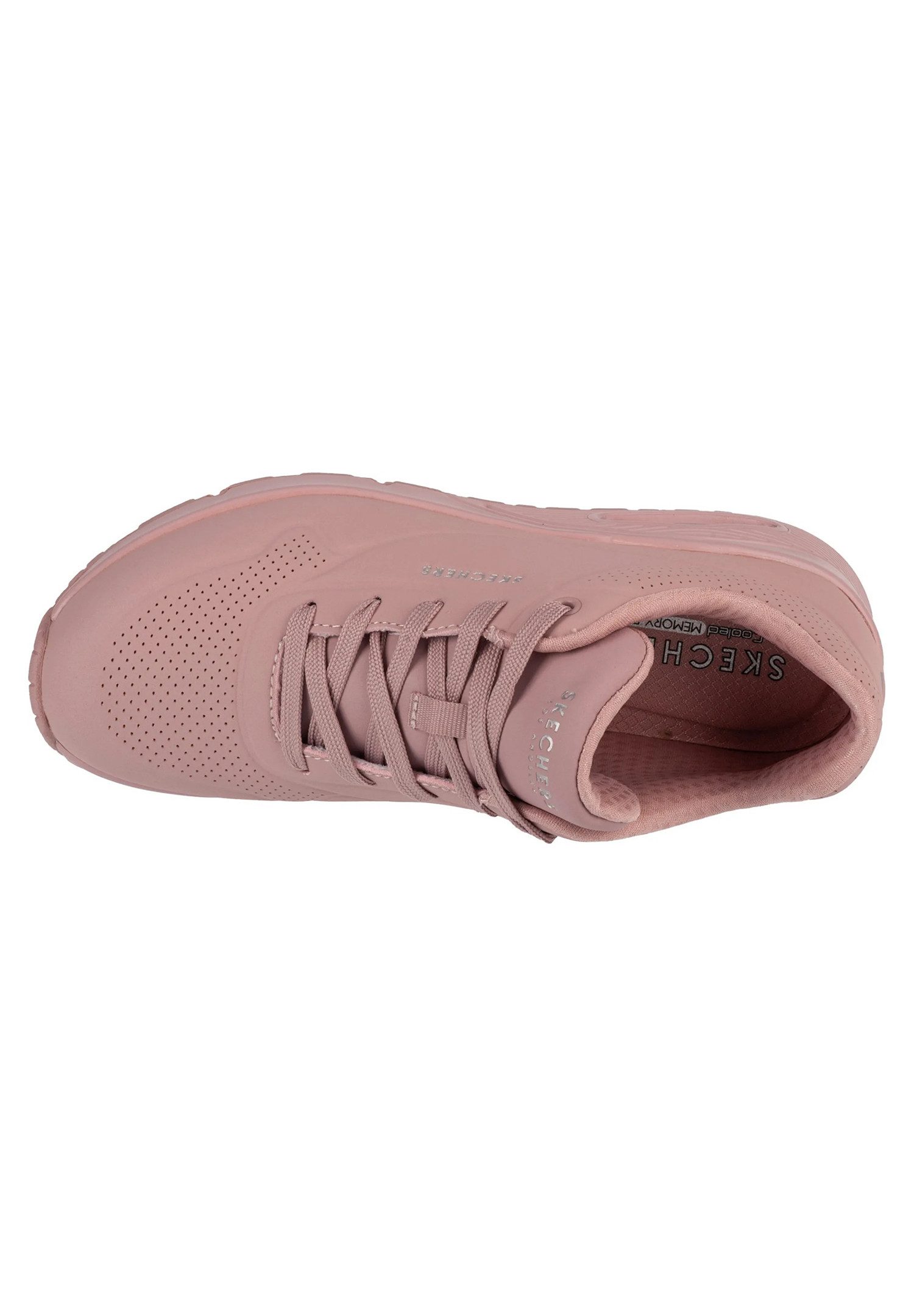 Skechers UNO STAND ON AIR Sneaker