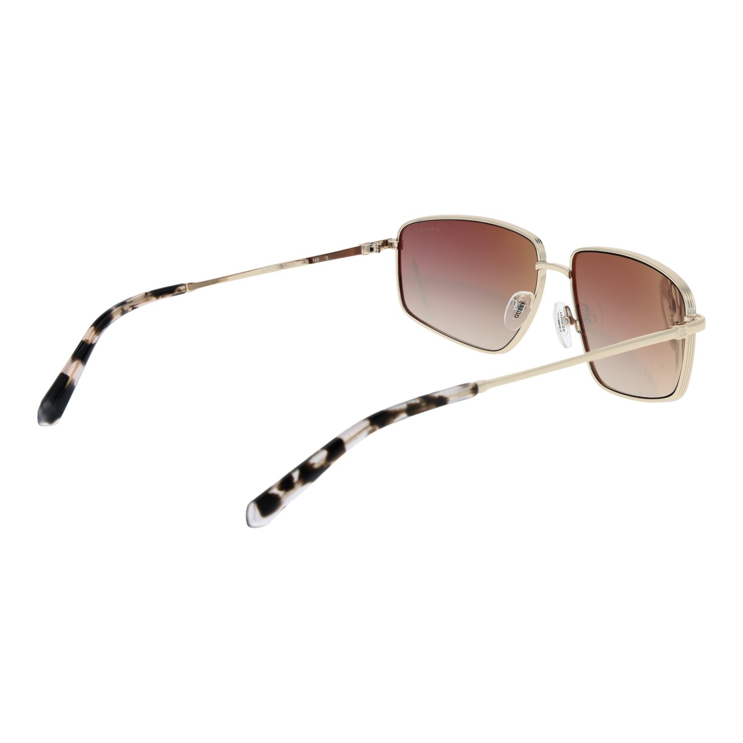 Guess Sonnenbrille GU00088 6232G