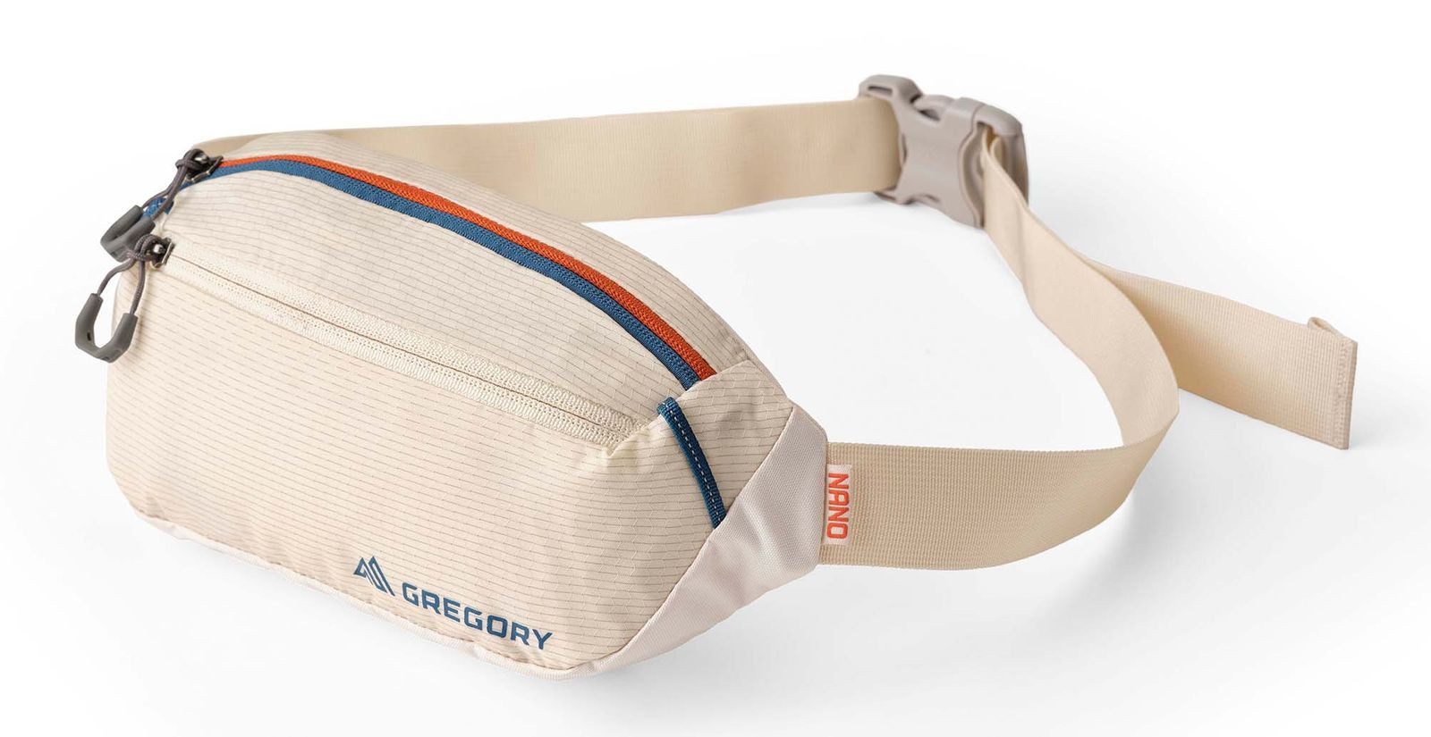 Gregory Gürteltasche Waistpack Mini