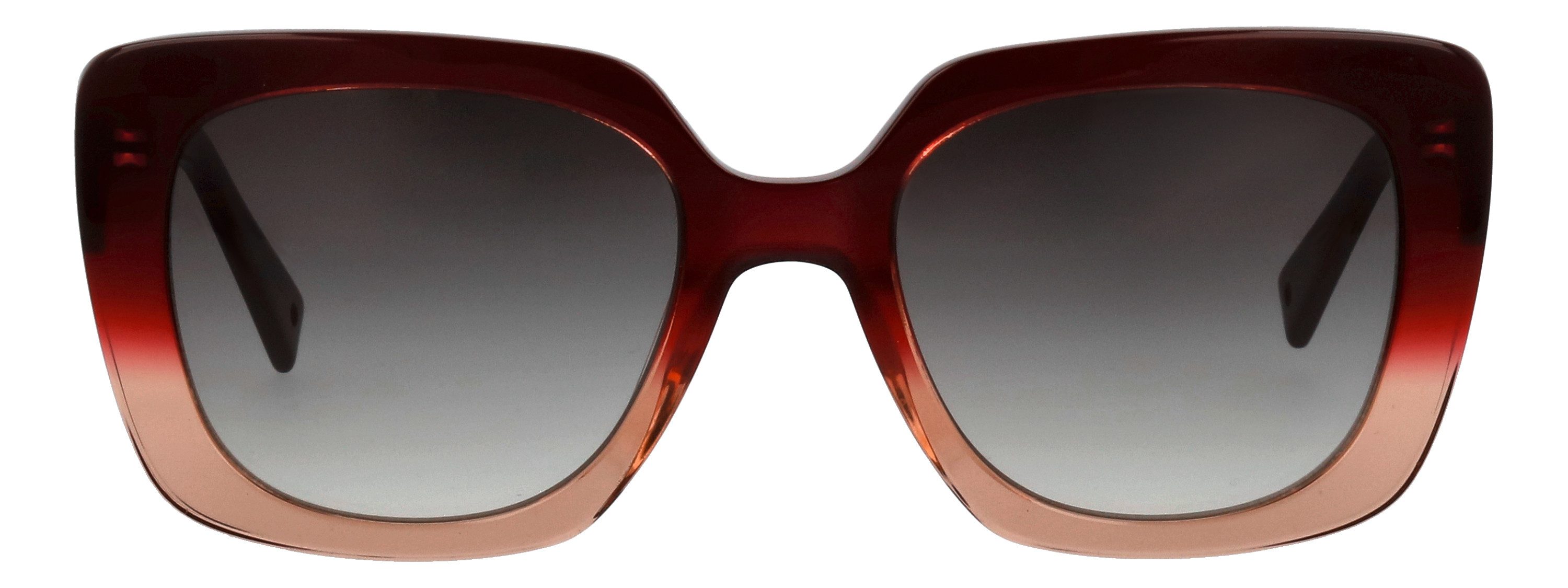 BRENDEL eyewear Sonnenbrille BRENDEL eyewear Sonnenbrille