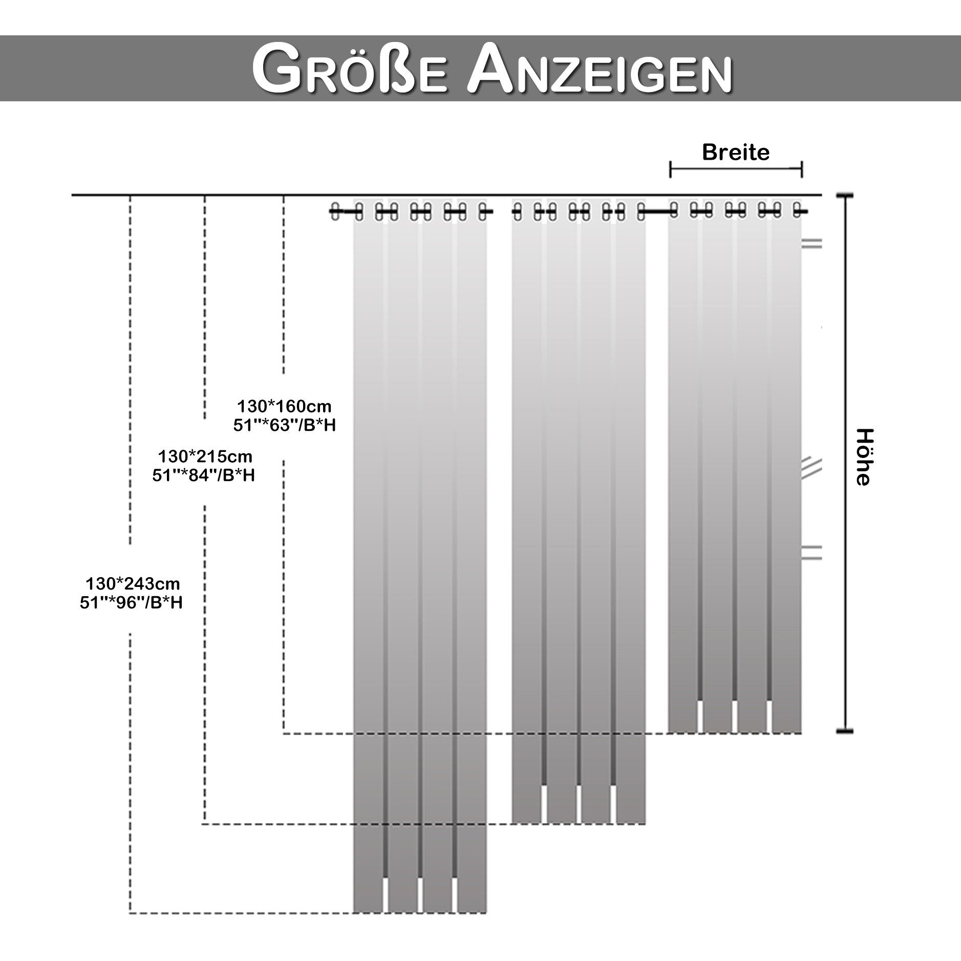 Rosnek Gardine Doppellagige, Ausgehöhlte Sterne, Tüll, Öse, für Kinderzimme günstig online kaufen