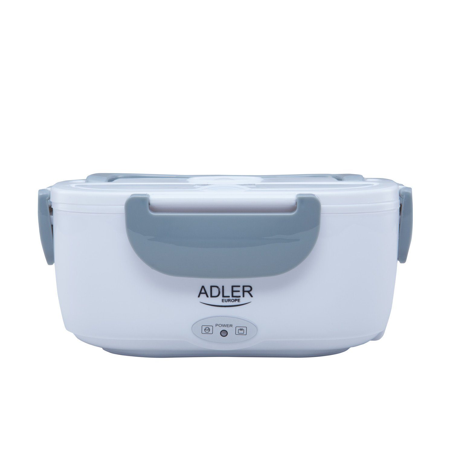 Adler Elektrische Lunchbox AD4474, Thermobehälter Elektrische Lunchbox