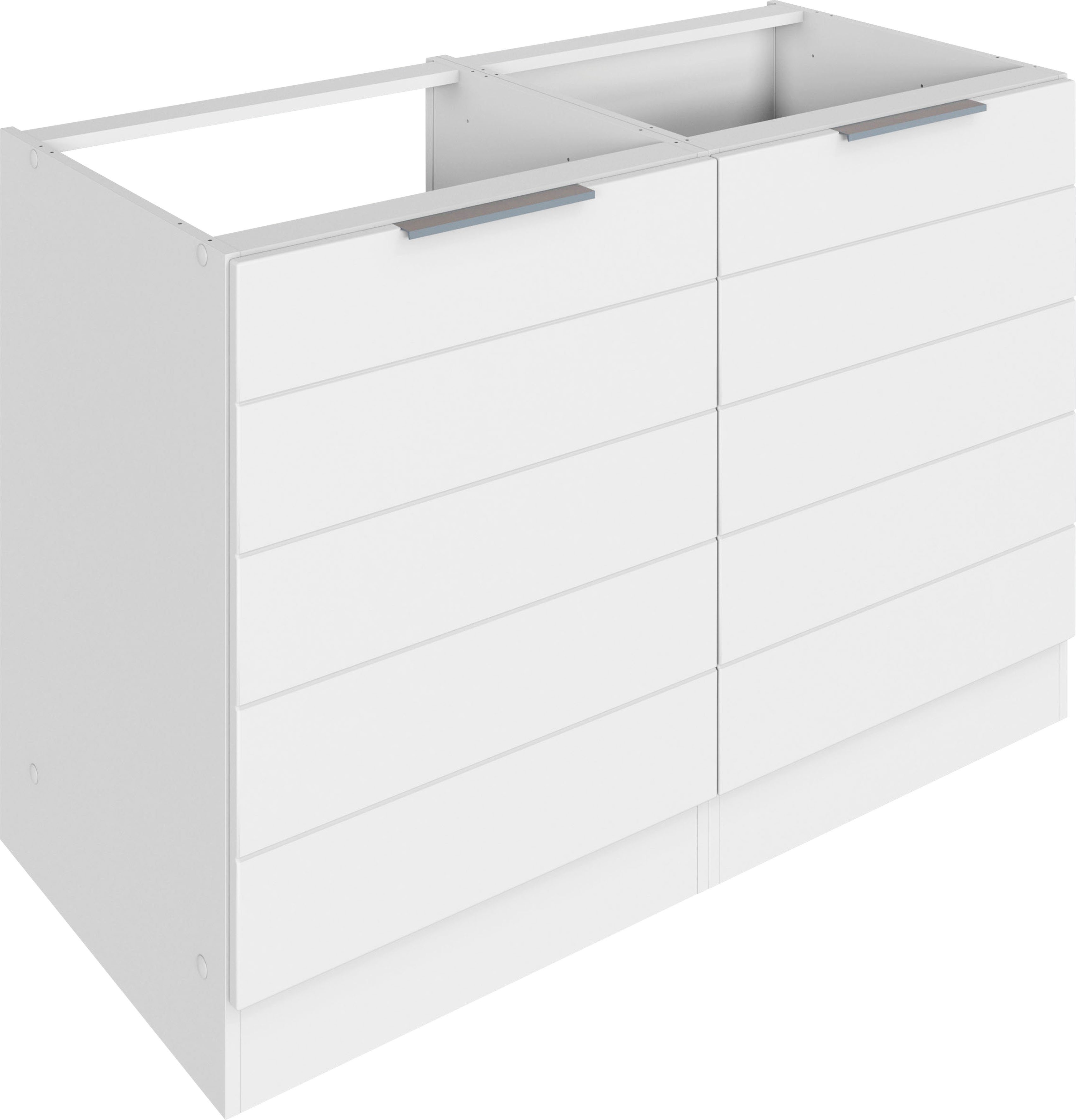 Spülenschrank KS-Luhe