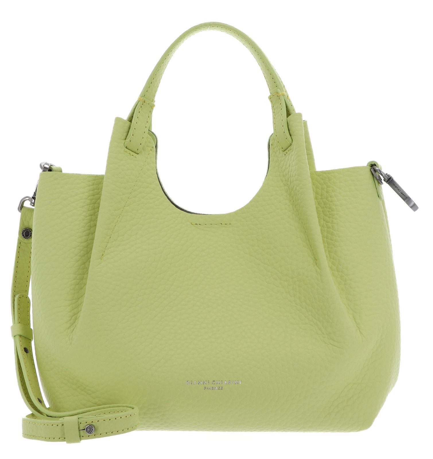 Handtasche Dua