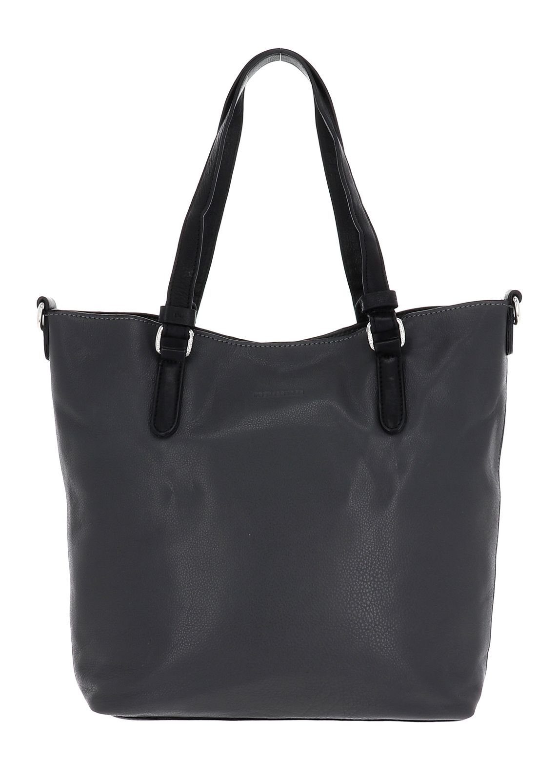 Schultertasche Kaleido