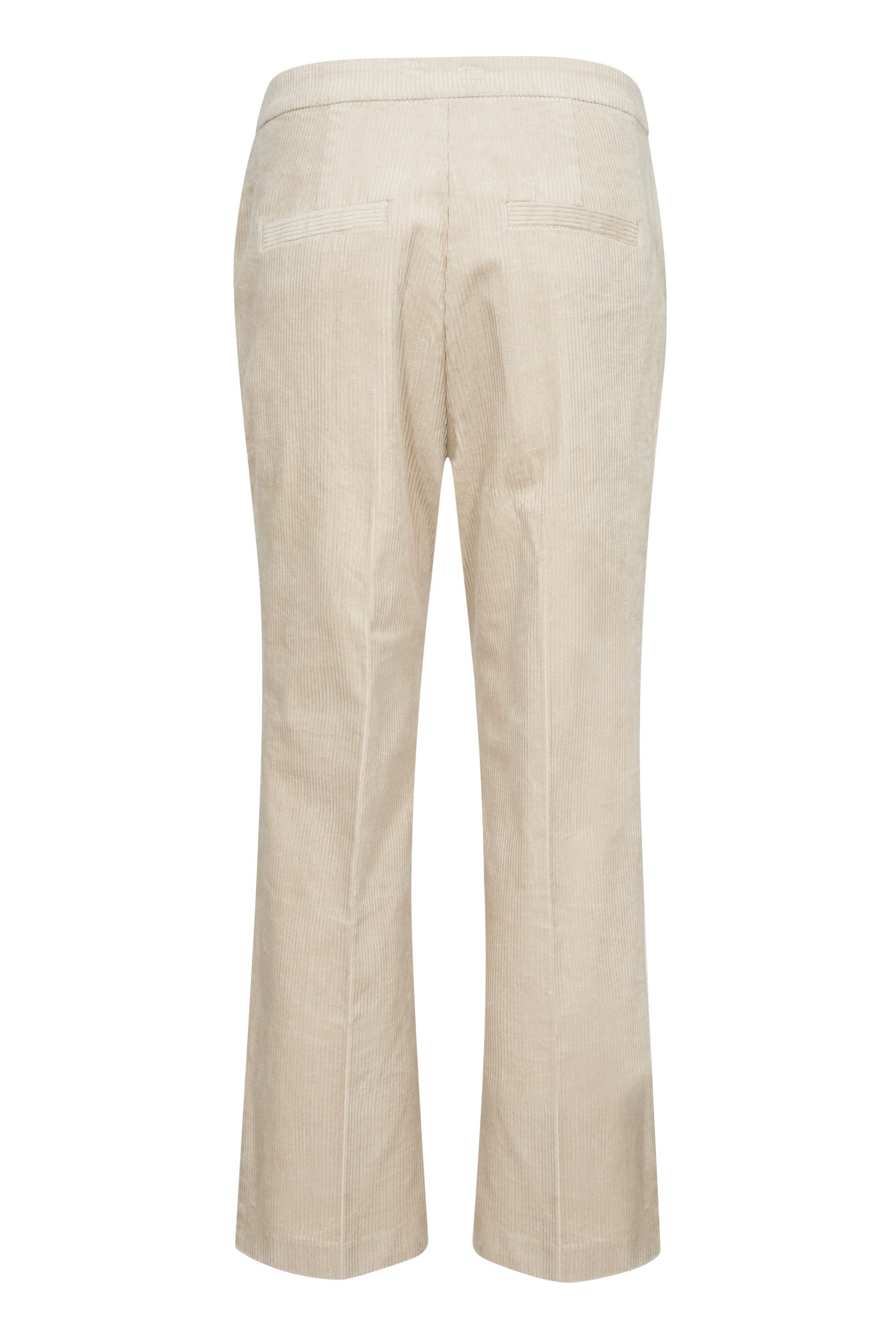 Part Two Stoffhose Casual Hose MishasPW günstig online kaufen