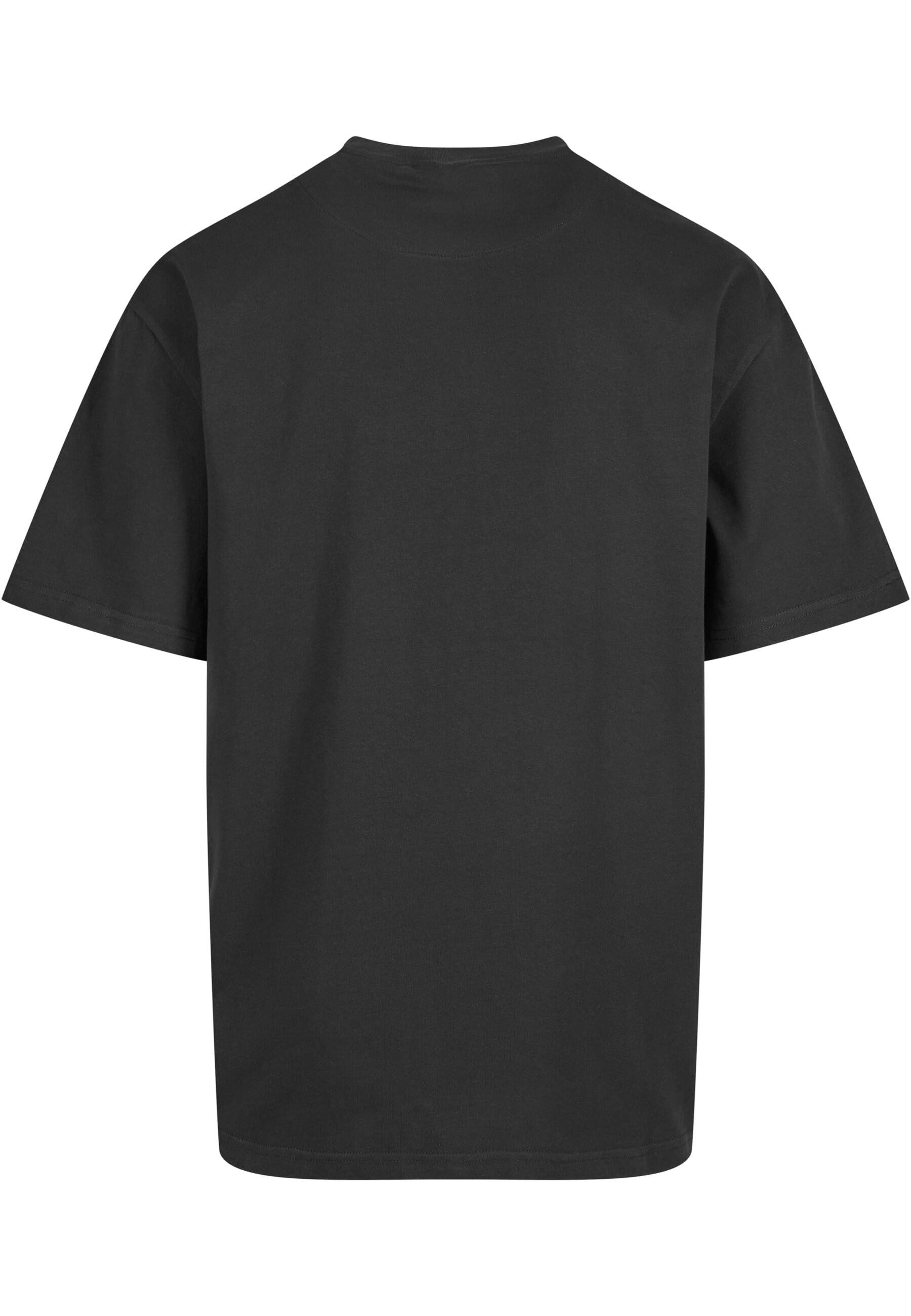 Karl Kani T-Shirt Karl Kani Herren günstig online kaufen