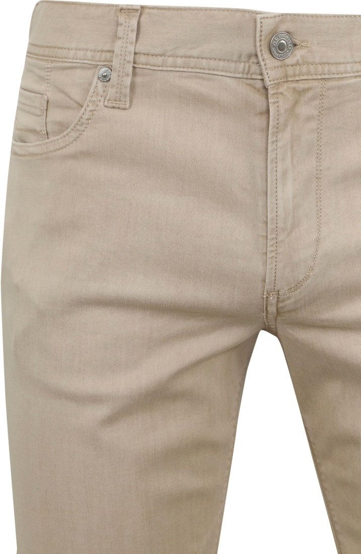 5-Pocket-Jeans