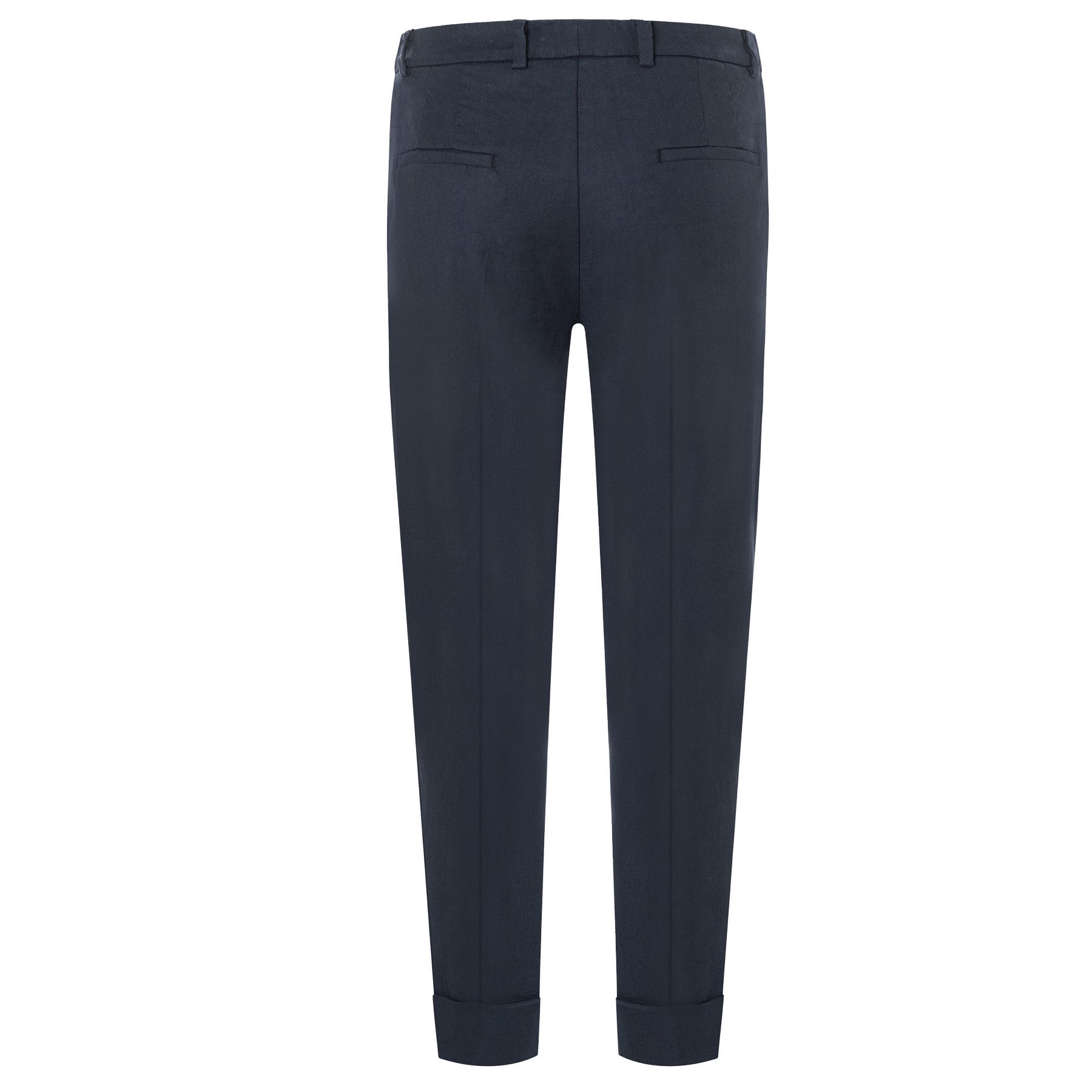 Cambio 7/8-Hose Hose KRYSTAL mit Leinen günstig online kaufen