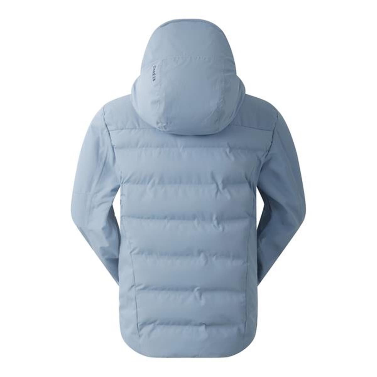Dare2b Outdoorjacke Herren Jacke - SpeedllJacket