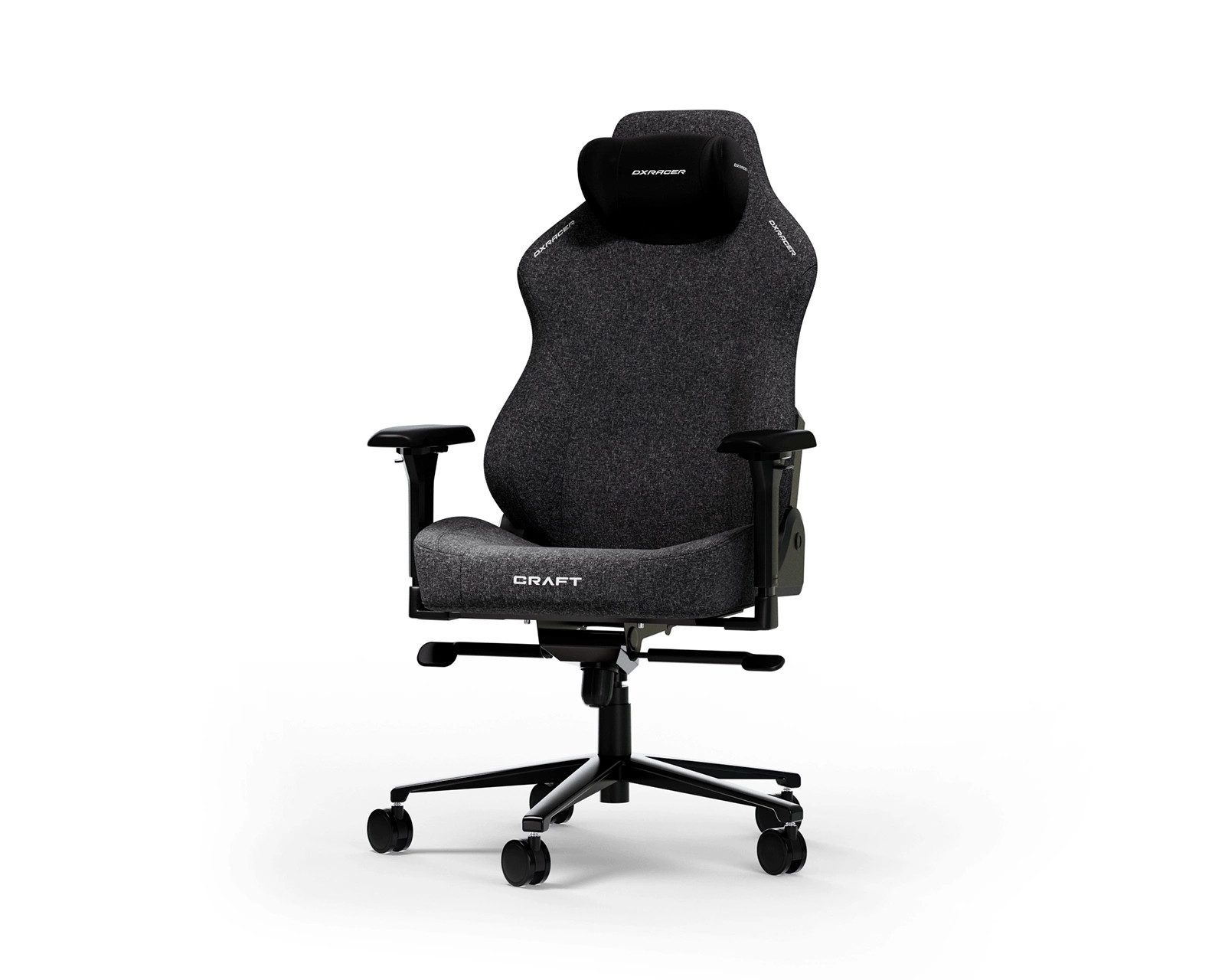 DXRacer Gaming-Stuhl CRAFT XL