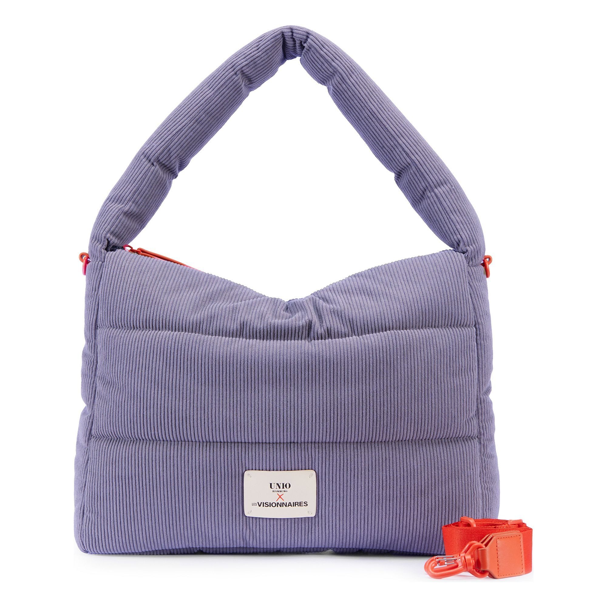 Schultertasche Unio Hobo