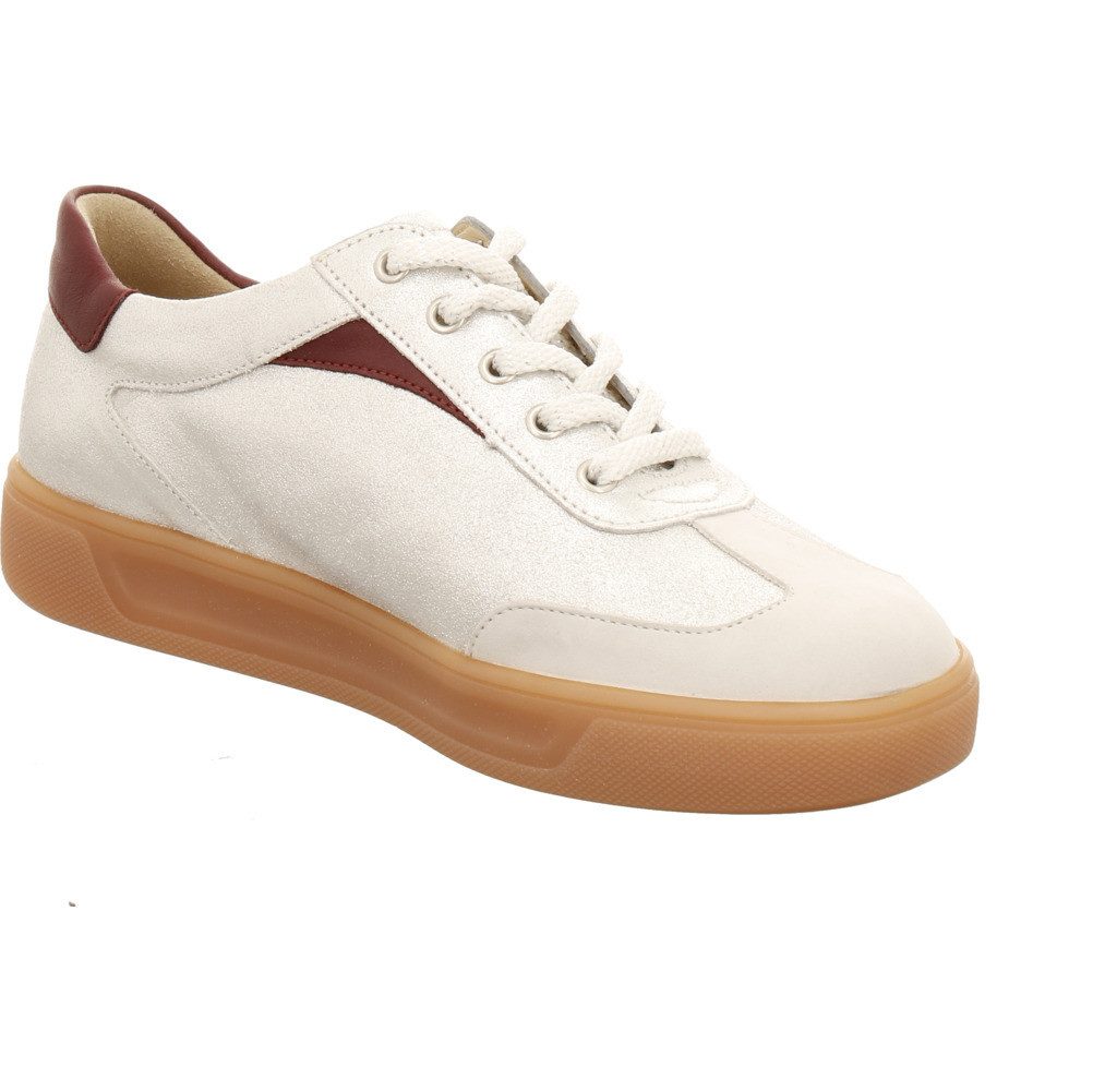 Finn Comfort 02791-902918 Interlagos Sneaker