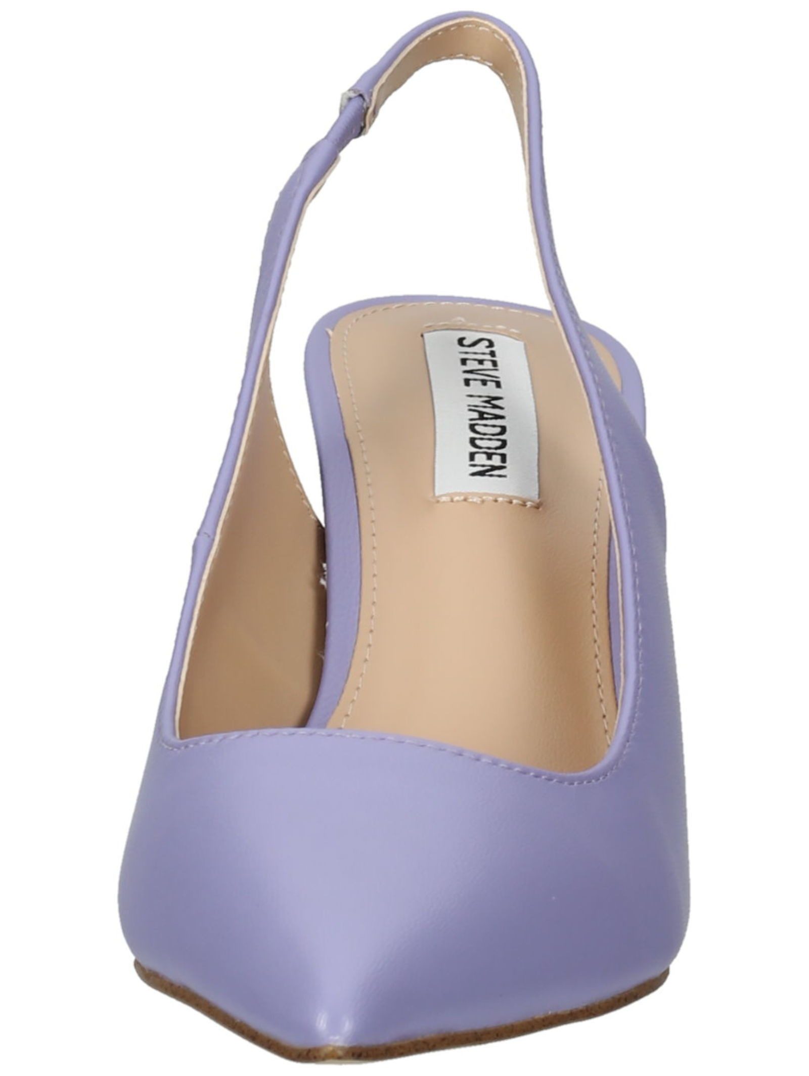 STEVE MADDEN Pumps Leder . Pumps