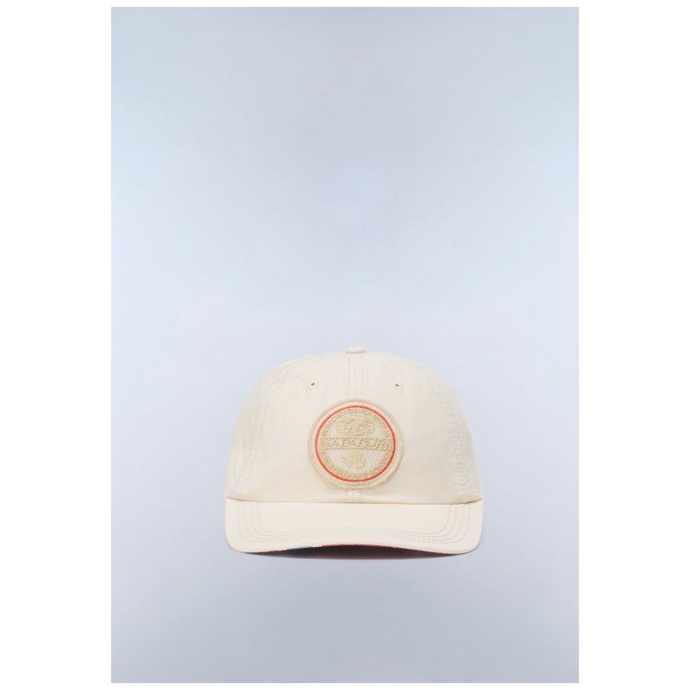 Napapijri Snapback Cap F-Asko Cap