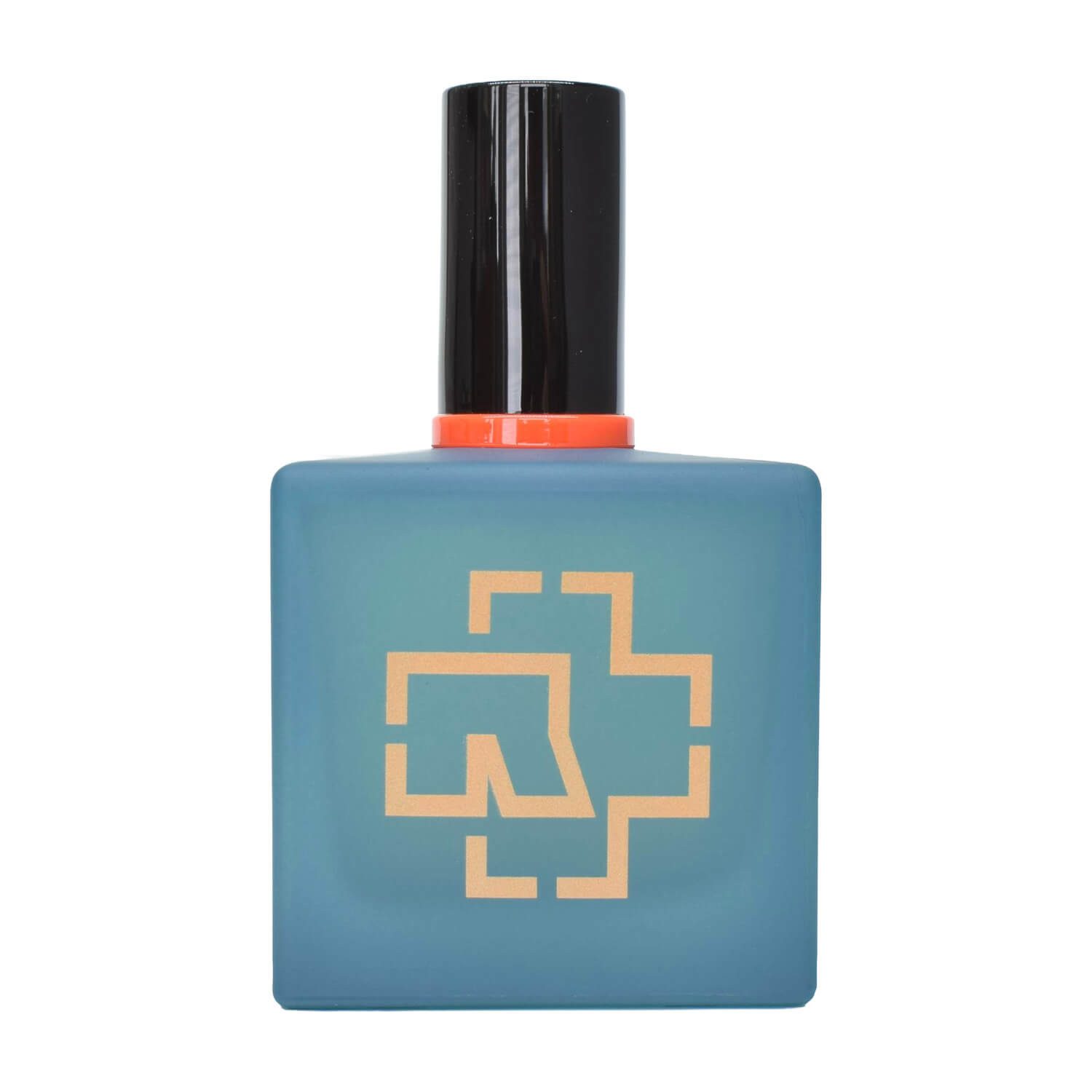 Rammstein Eau de Parfum Kokain Seemann Reloaded