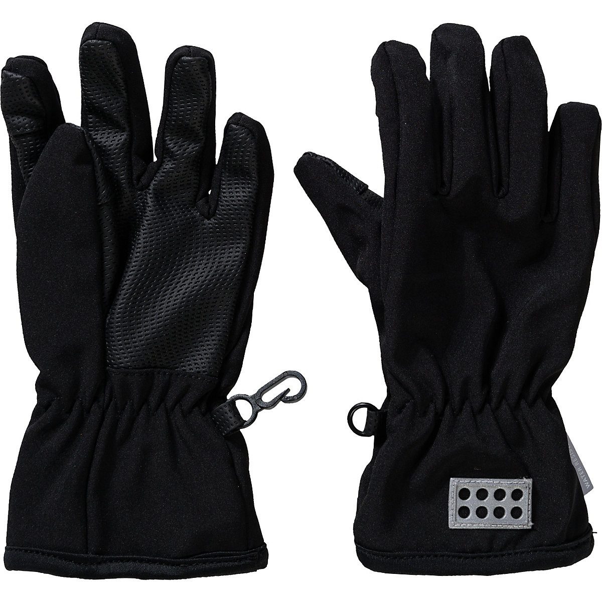 LEGO® kidswear Fleecehandschuhe LWATLIN 705-995