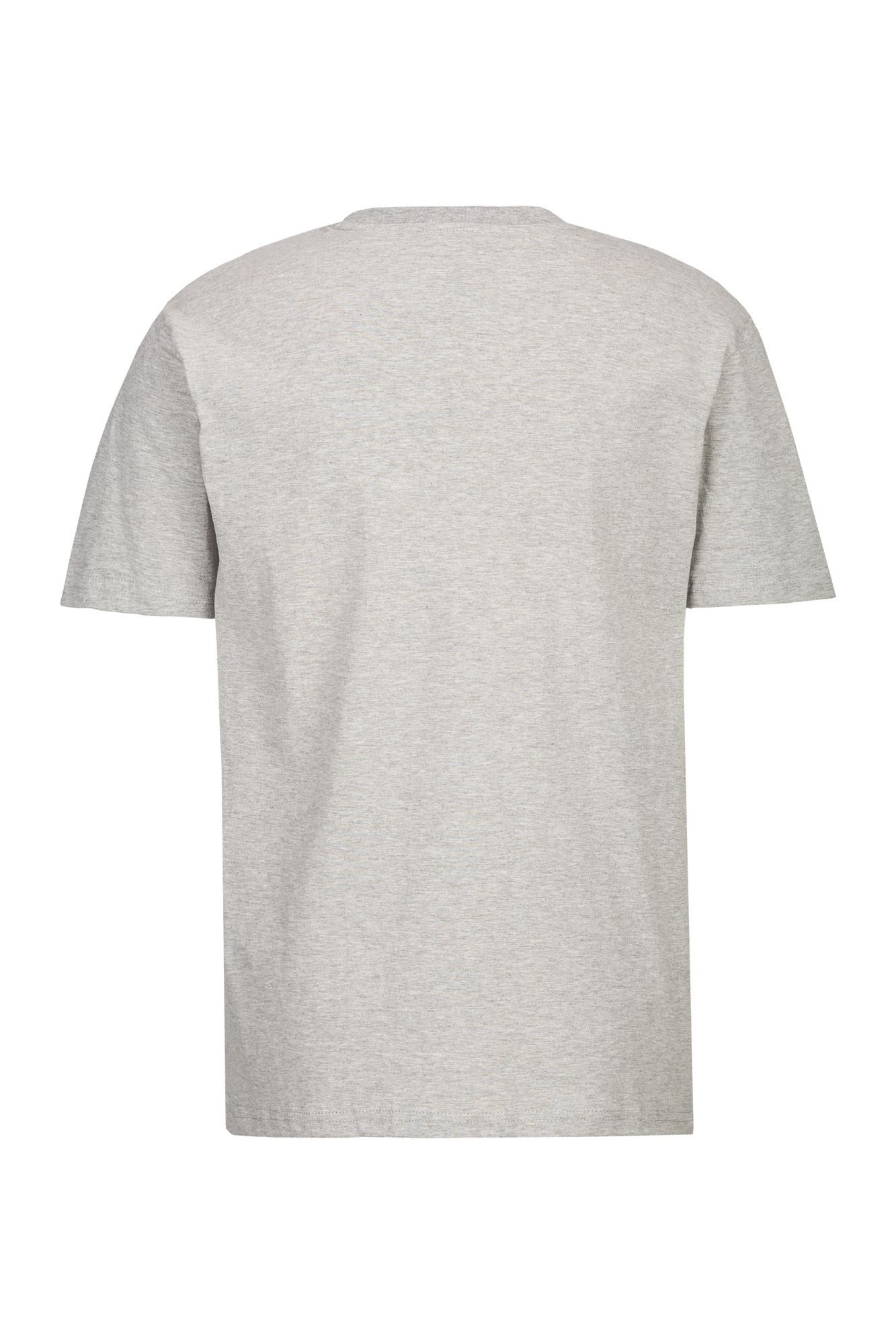 19V69 ITALIA T-Shirt PIERRE günstig online kaufen