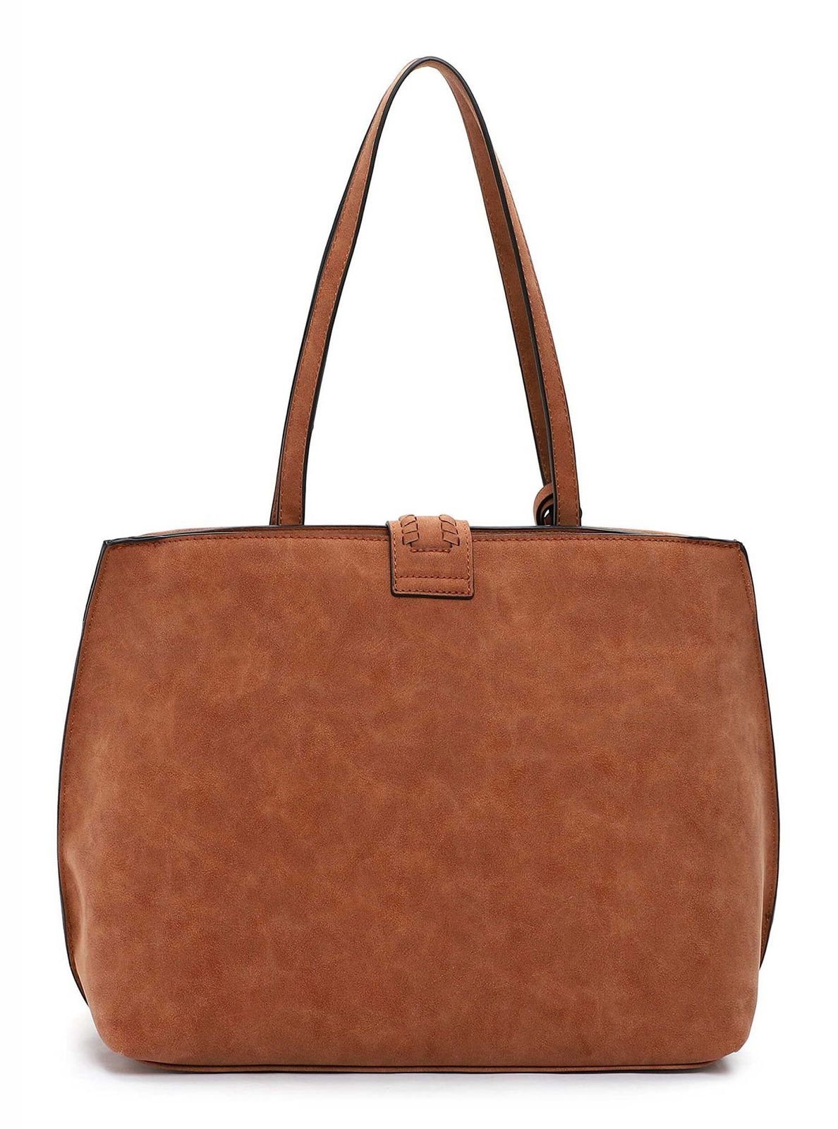 Tamaris Schultertasche Janina