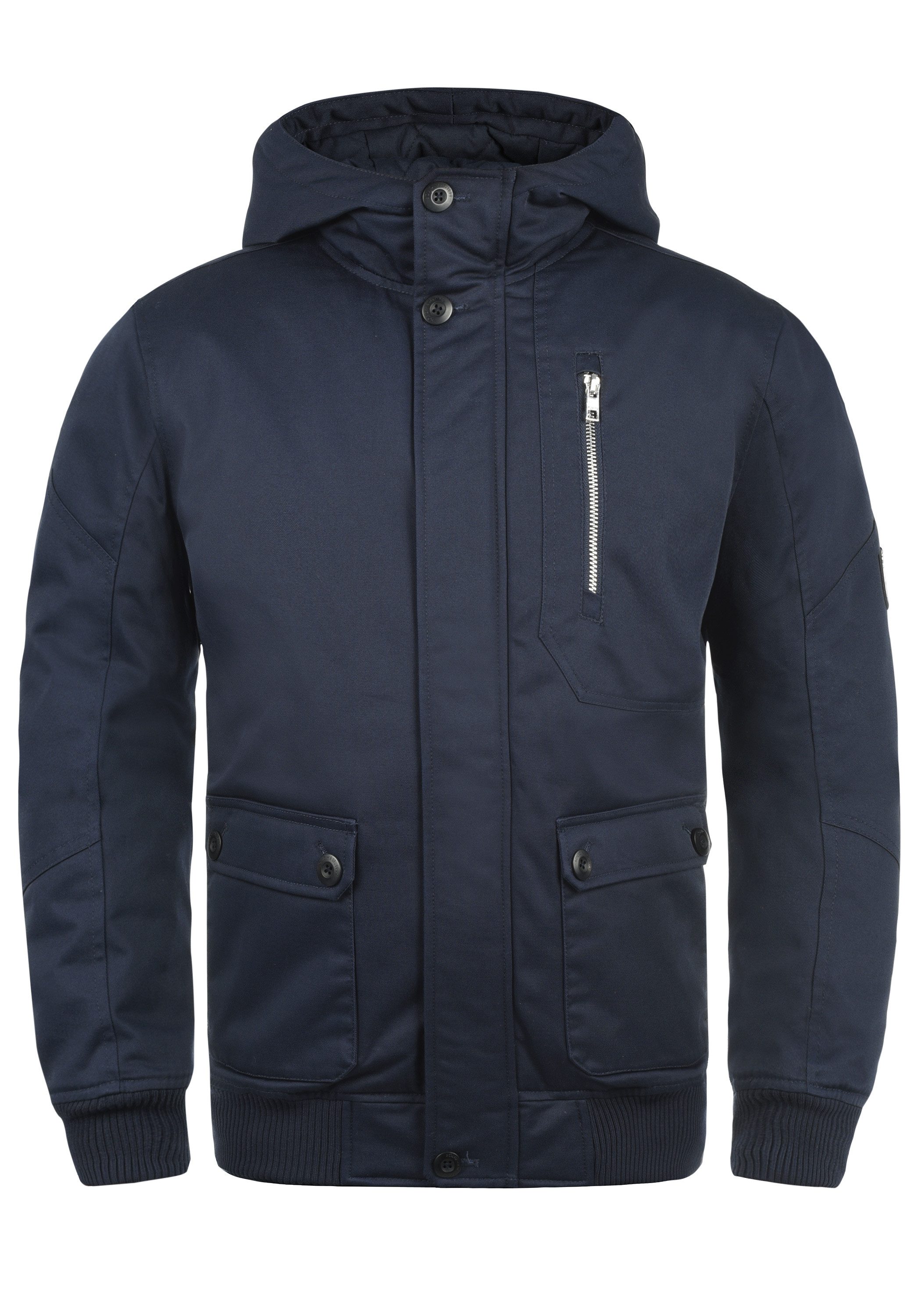 Kurzjacke SDWallace