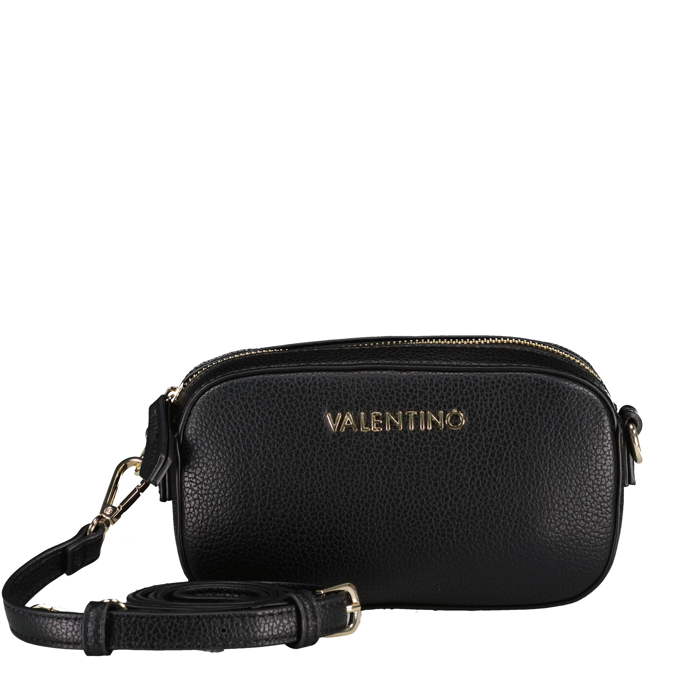 VALENTINO BAGS Umhängetasche Eco-friendly Special Martu günstig online kaufen