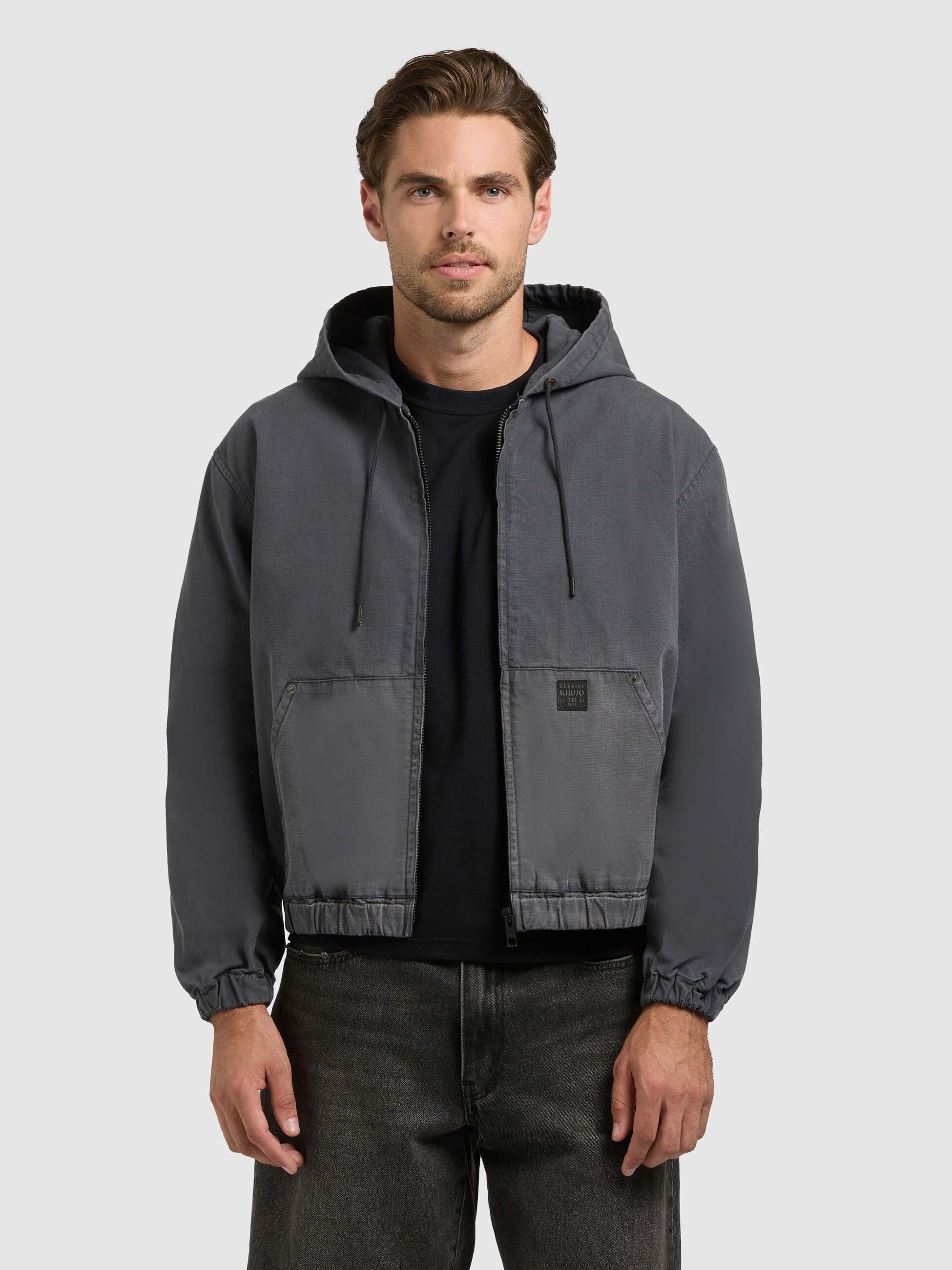 khujo Blouson DARREL