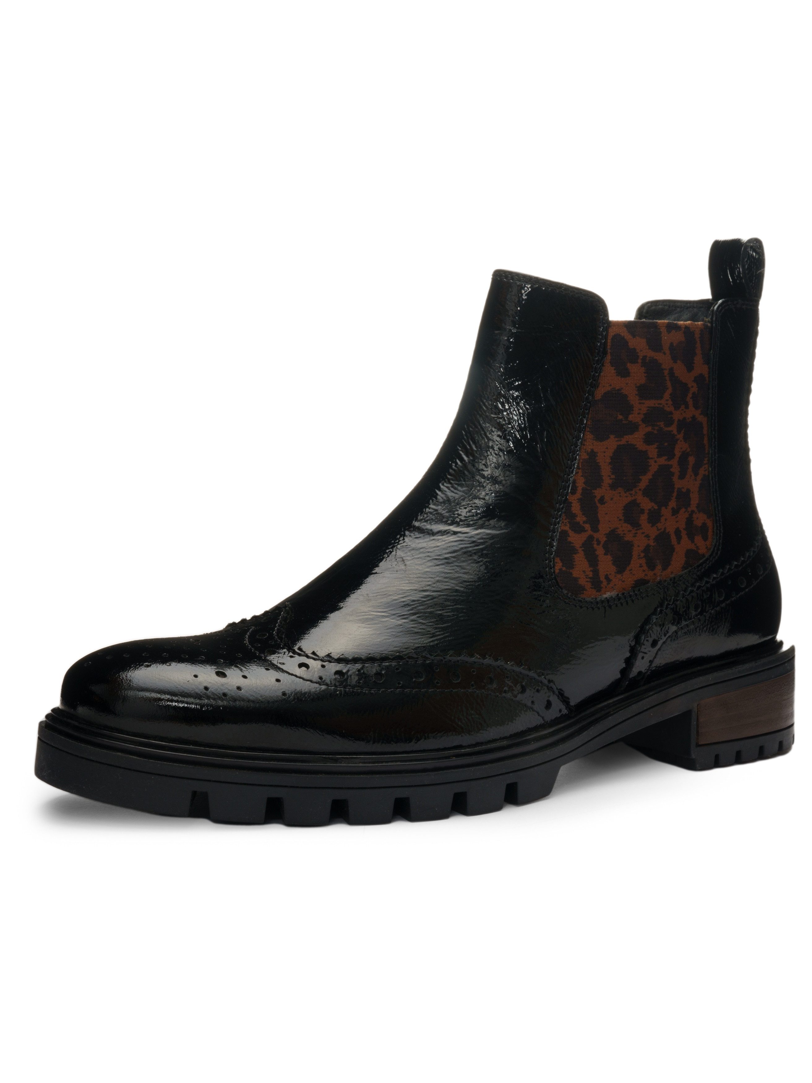 Ara Stiefelette Tulsa Stiefelette