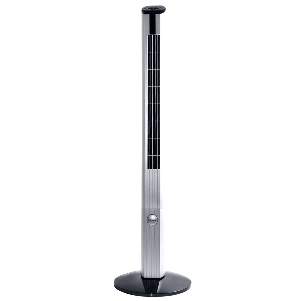bestron Standventilator, Leistungsstarker Stand Ventilator 50 günstig online kaufen