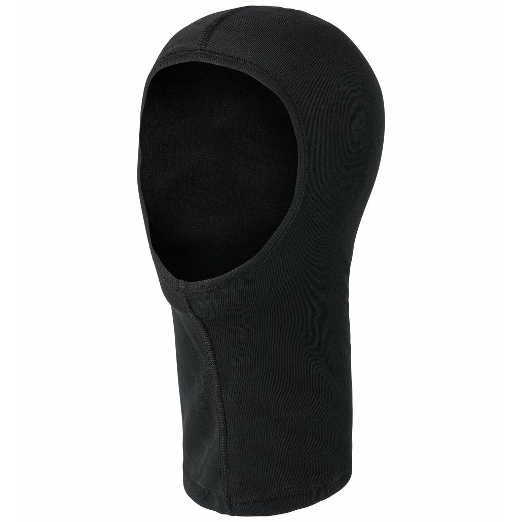 Odlo Strickmütze Face mask ACTIVE WARM ECO günstig online kaufen