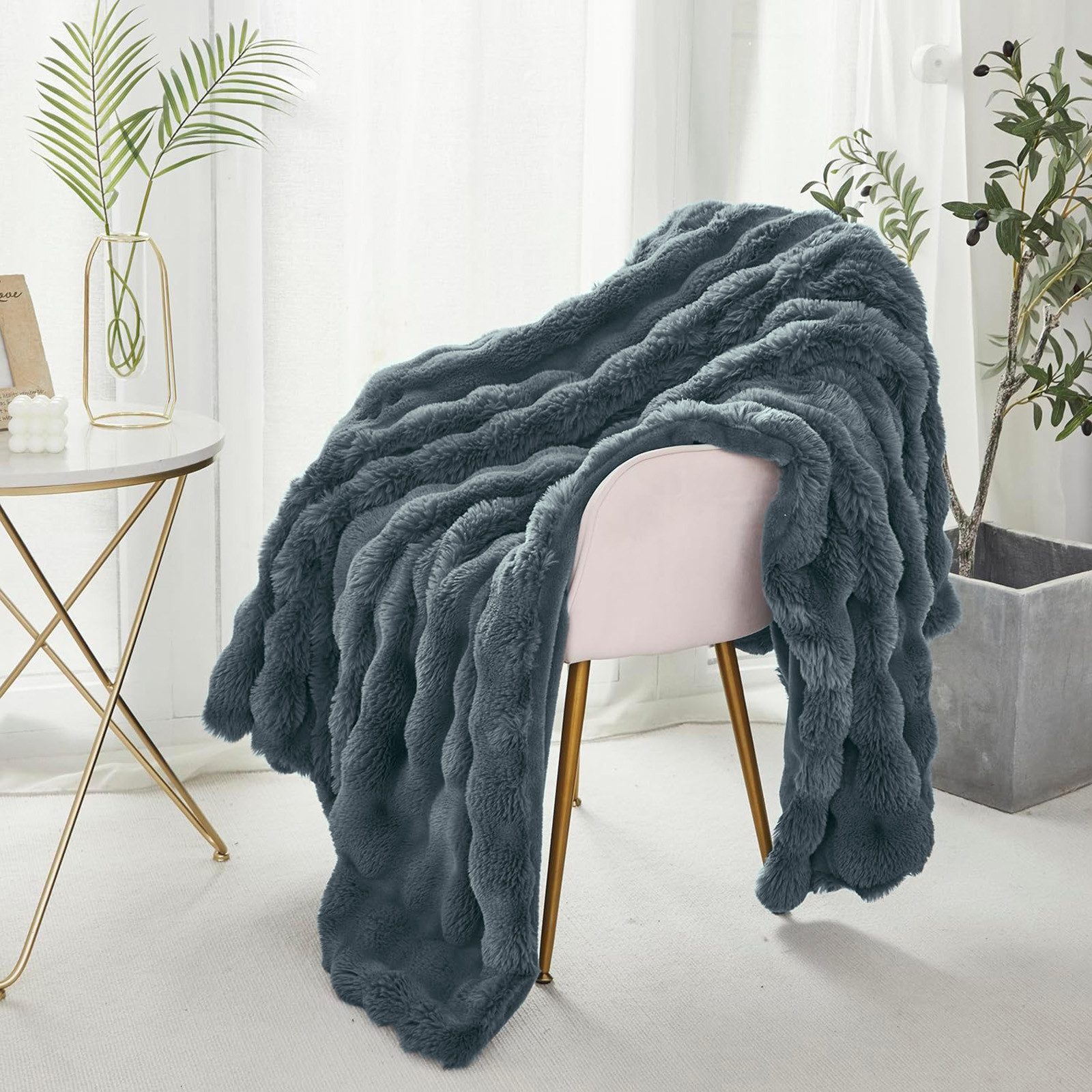 Wohndecke Kuscheldecke Sofadecke,Babydecke,Wohndecke für Sofa,Tagesdecke, BTTO, Sofadecke Blanket,für Sofa,Tagesdecke,Couch