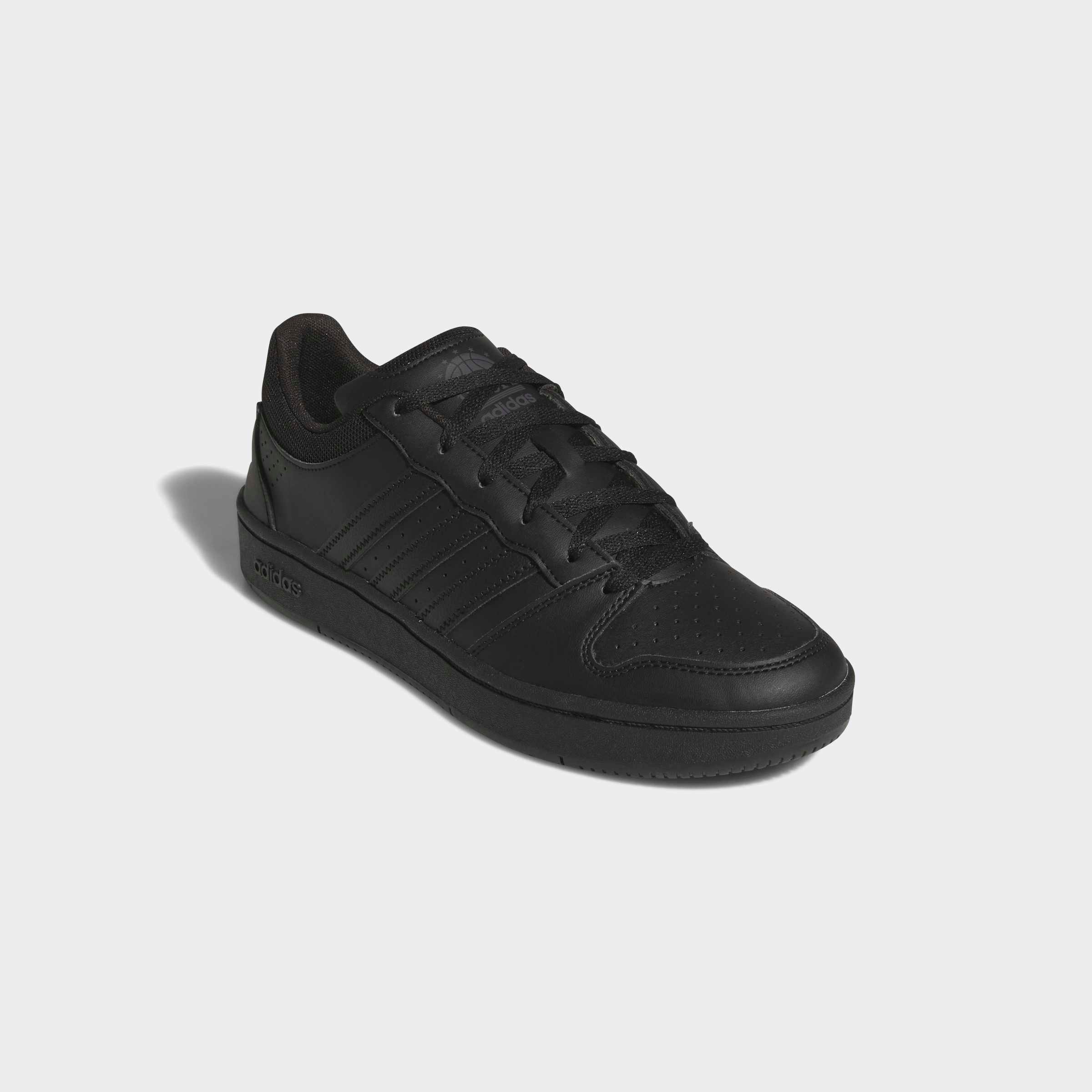 adidas Sportswear HOOPS CLASSIC Sneaker