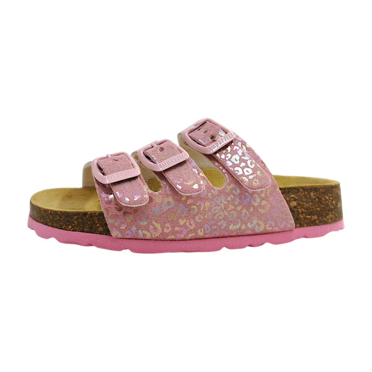 Superfit Pantolette