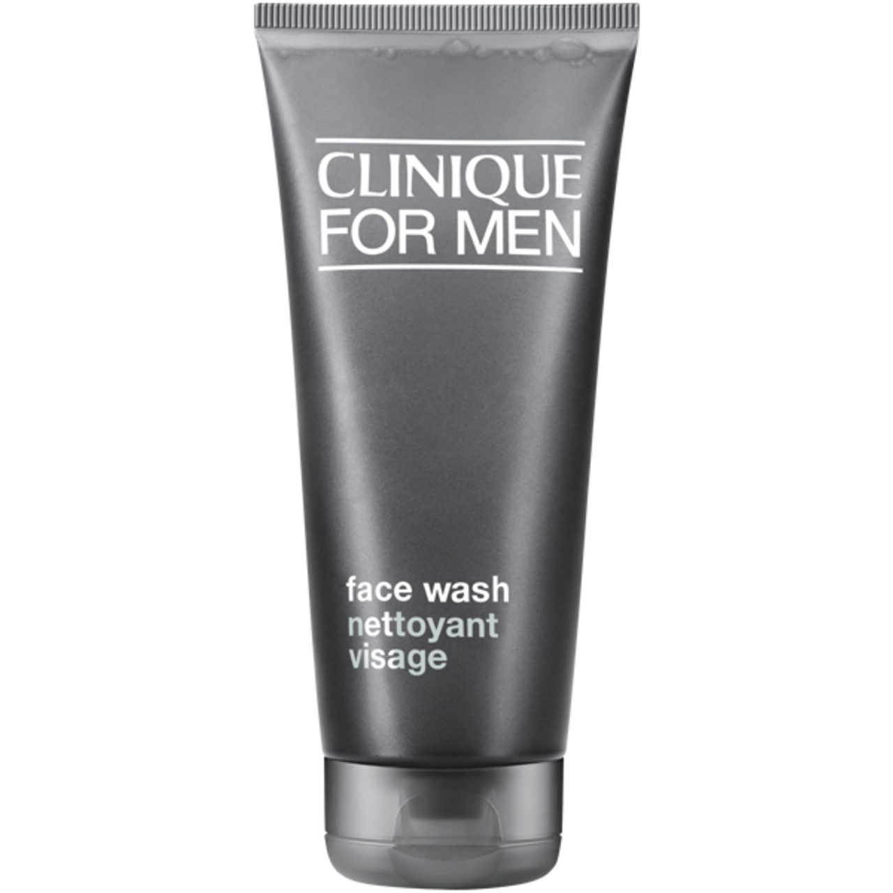 CLINIQUE Gesichtsreinigungsgel For Men Face Wash