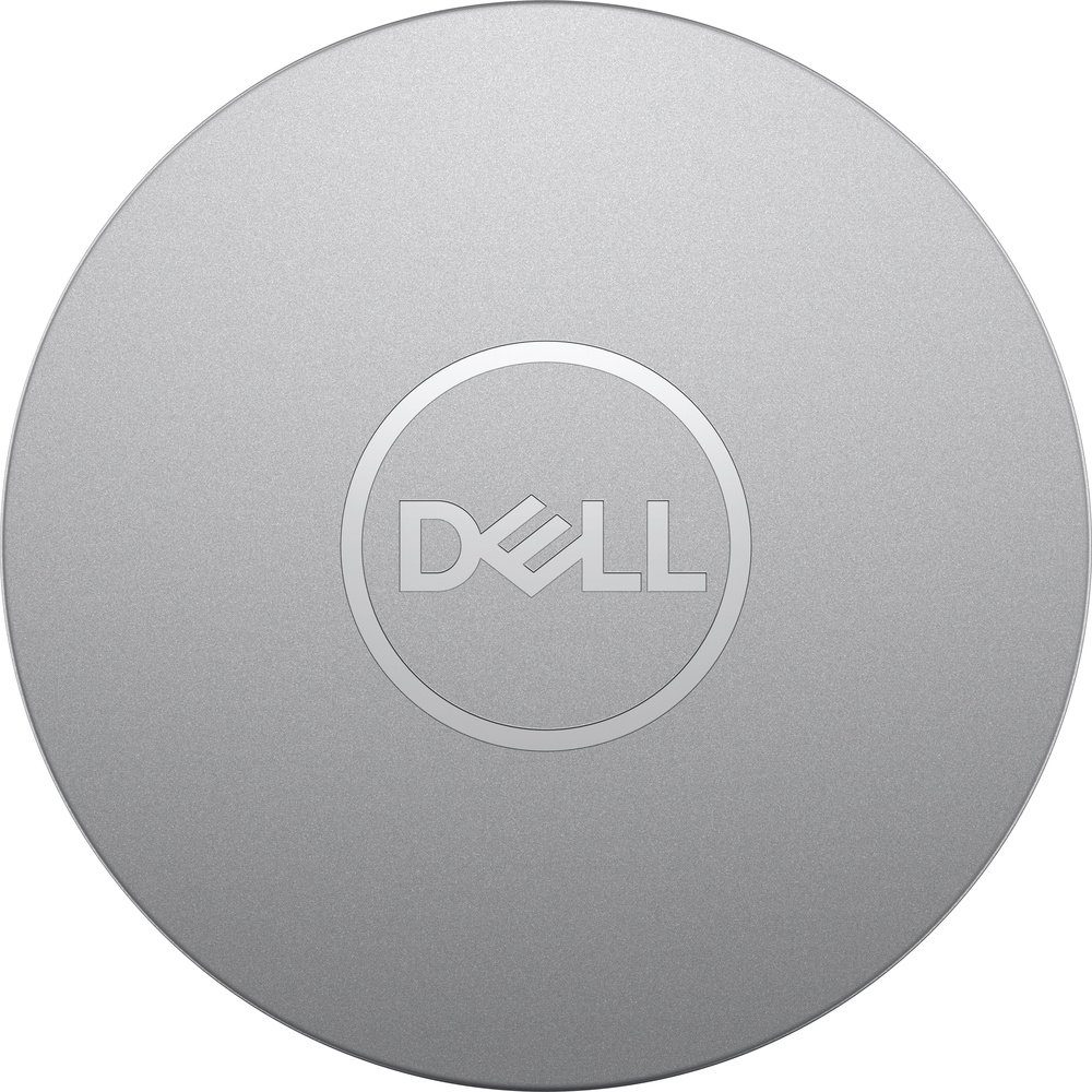 Dell Laptop-Dockingstation Dell USB-C® Dockingstation DA310 Passend für Marke Dockingstations: D