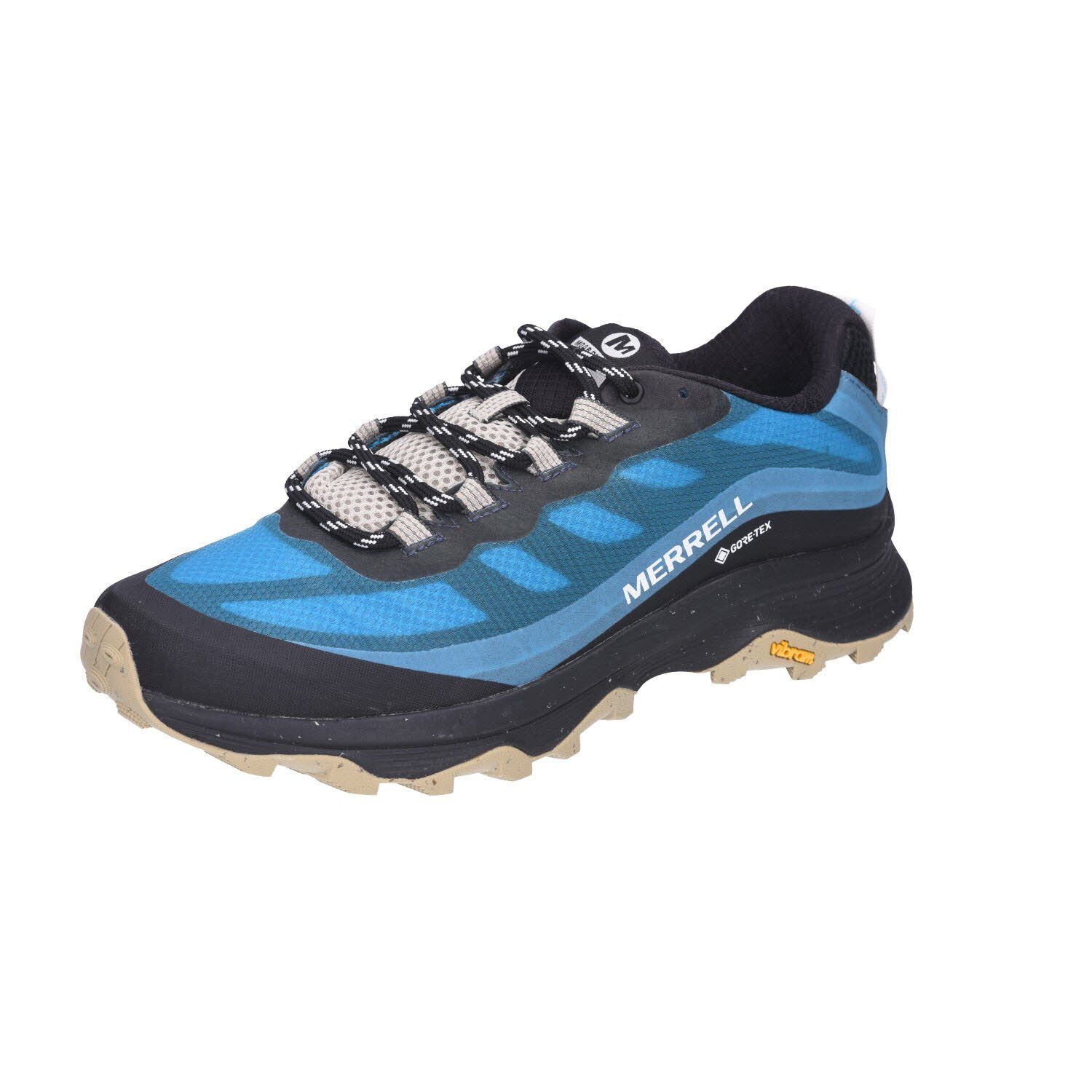 Outdoorschuh