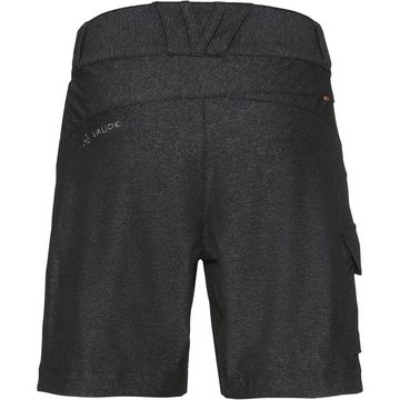 VAUDE 2-in-1-Shorts Shorts Tremalzini