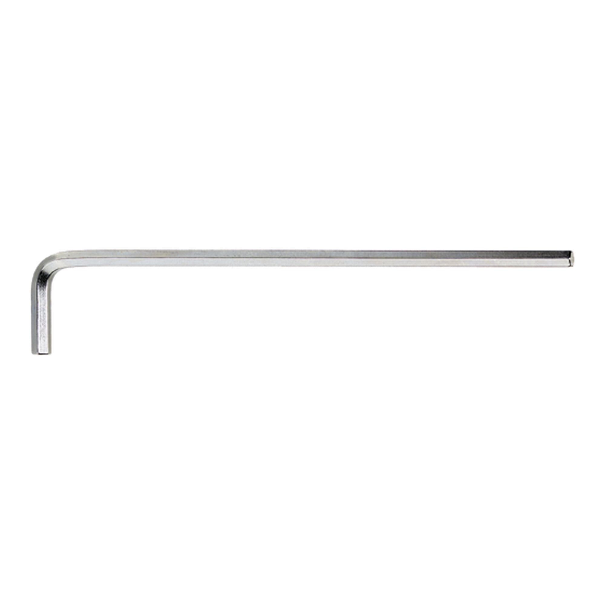 Stahlwille Schraubendreher PFERD TOOLS Topfbürste ungezopft TBU Ø50mm Schaft-Ø6 mm SiC-Filament-Ø