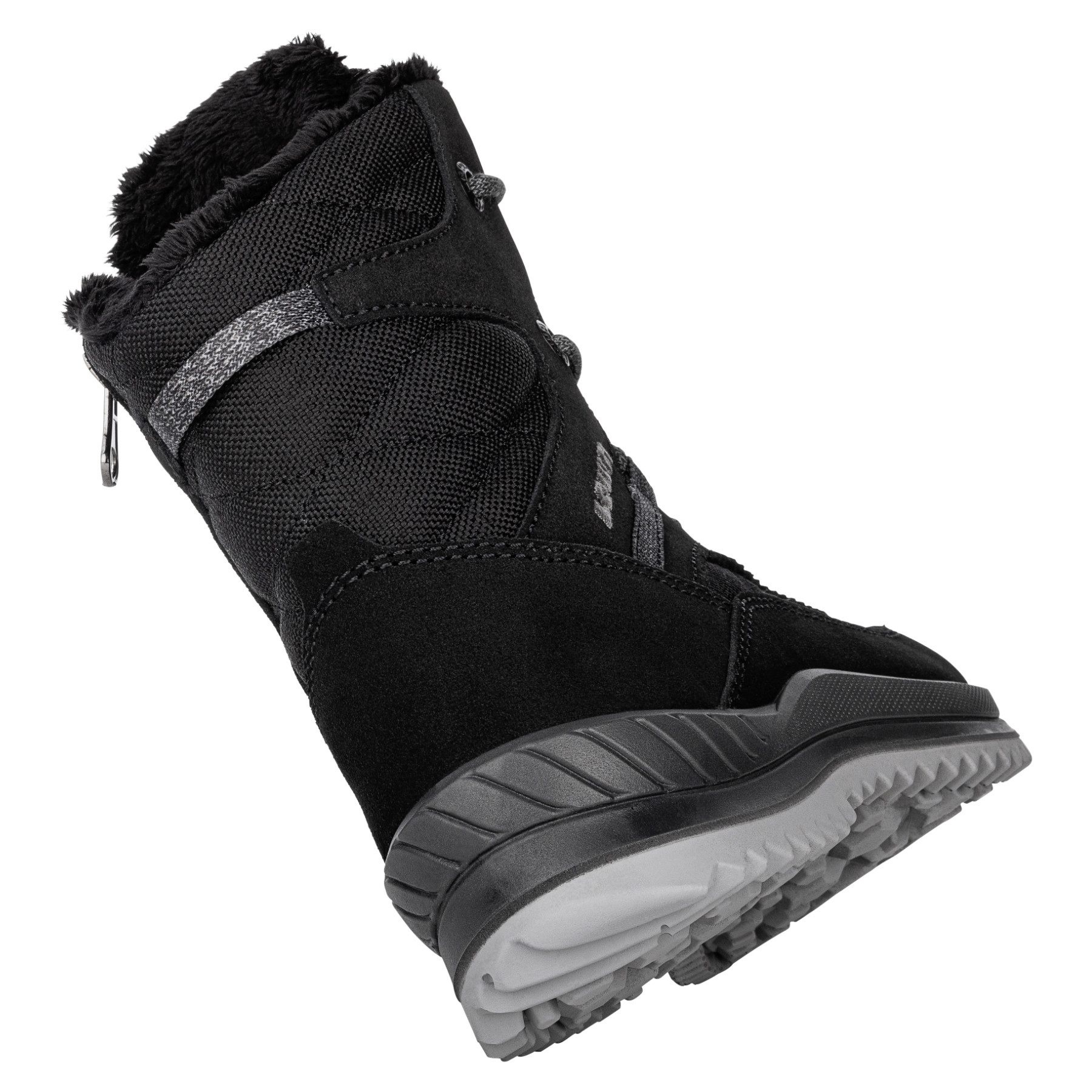 Lowa ELLA GTX HI JR Winterstiefel günstig online kaufen
