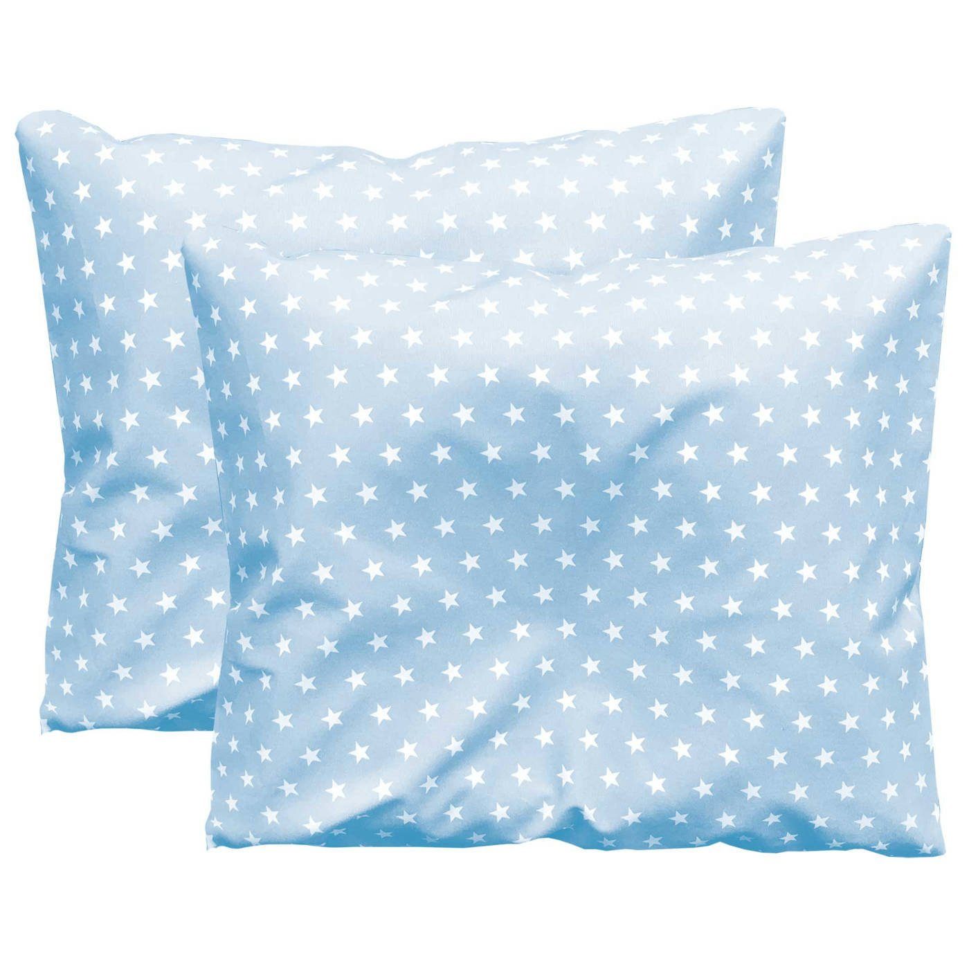 BabyDorm Kopfkissen Babydorm Babykopfkissen Original günstig online kaufen