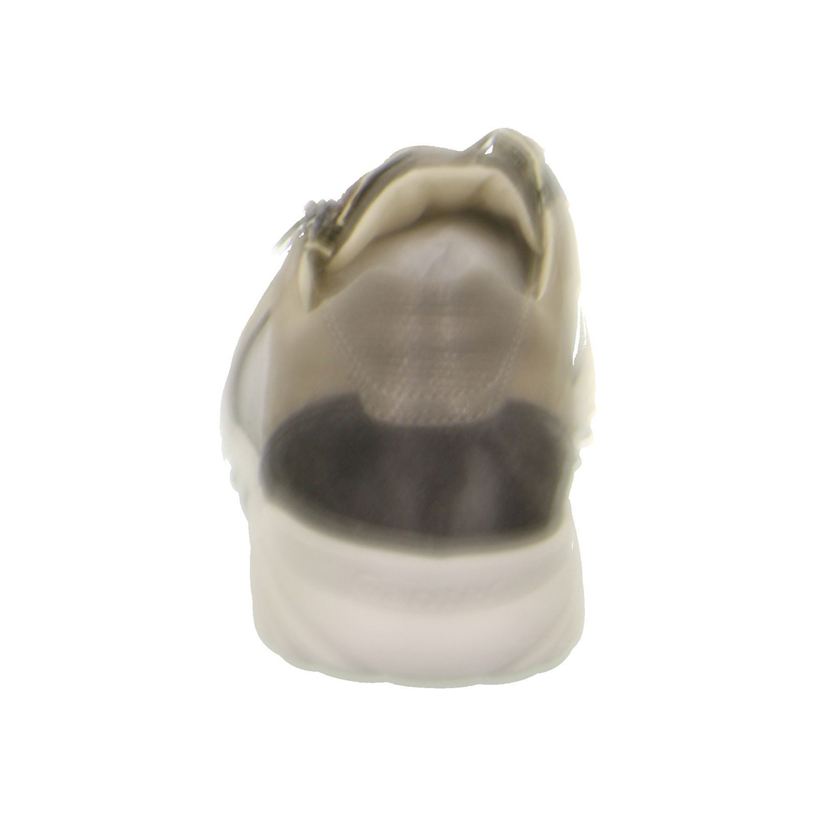 Ganter Schnürer Haylie Sneaker