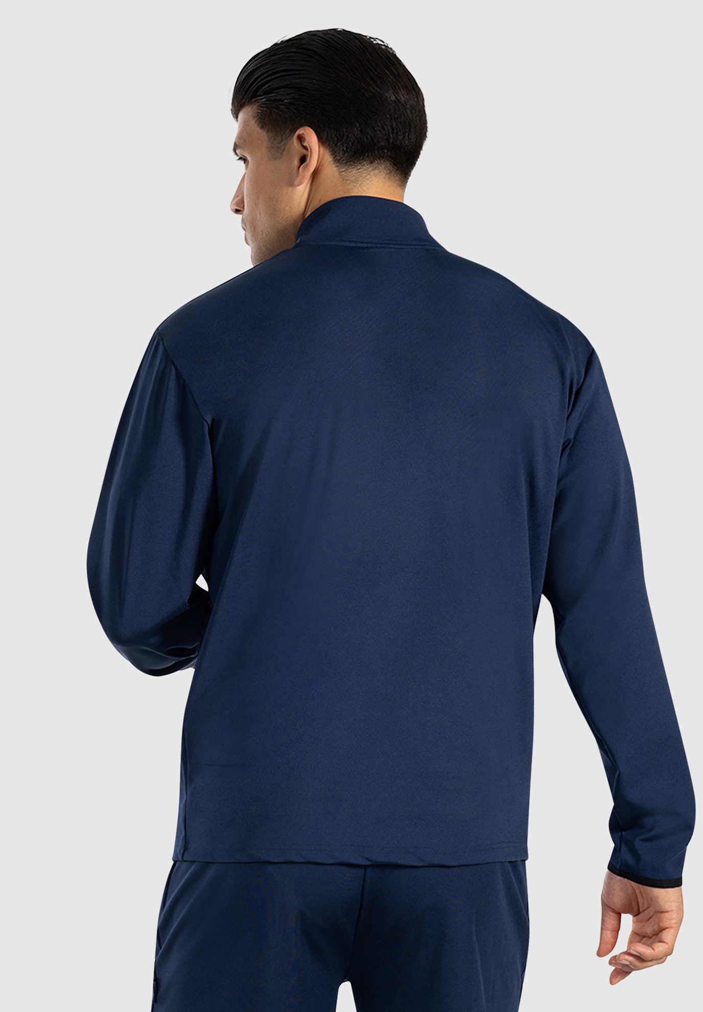 Smilodox Outdoorjacke Zeyn, leichte Sportjacke mit günstig online kaufen