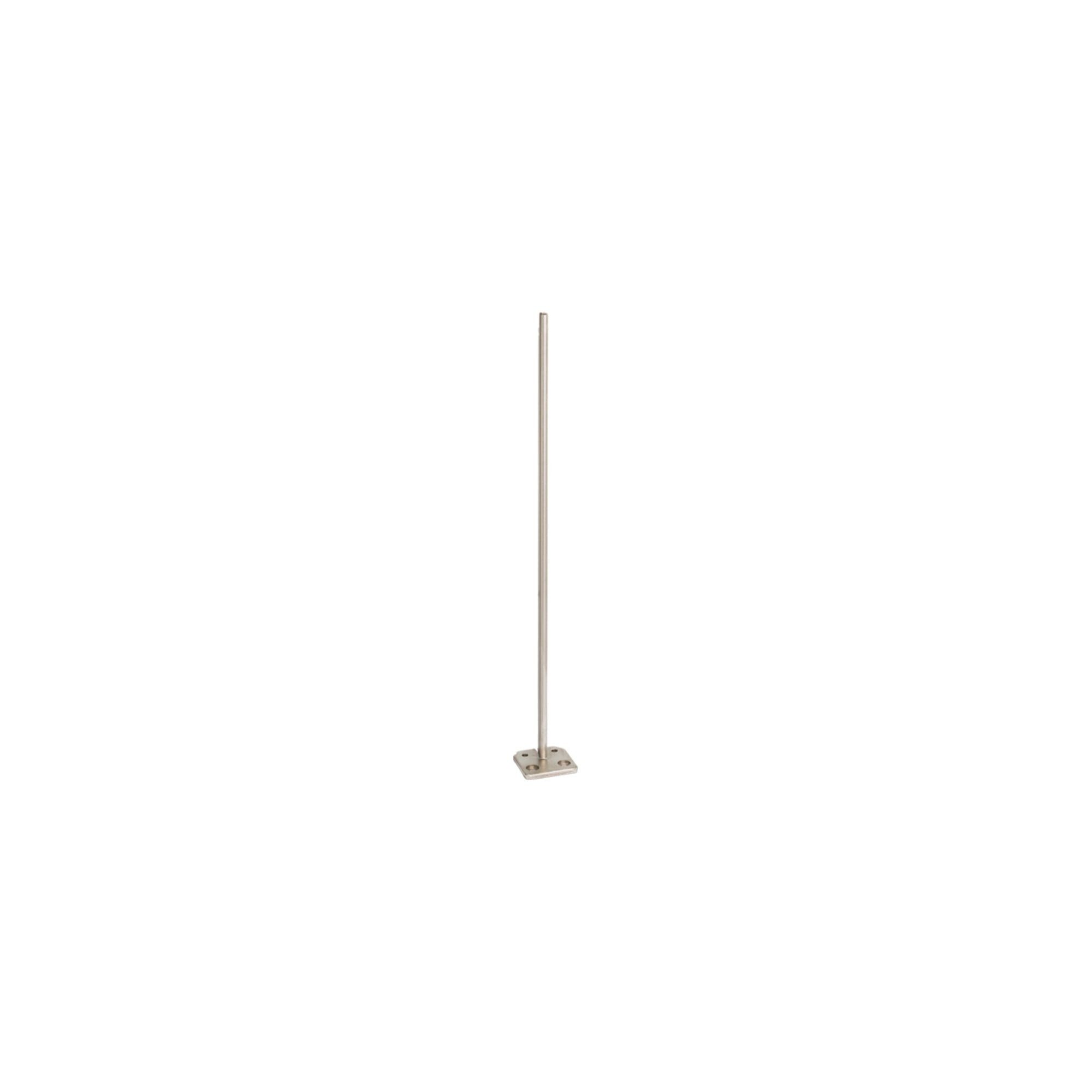 Bosch Professional Sägeblatt Bosch Sägeblätterführung 300 mm