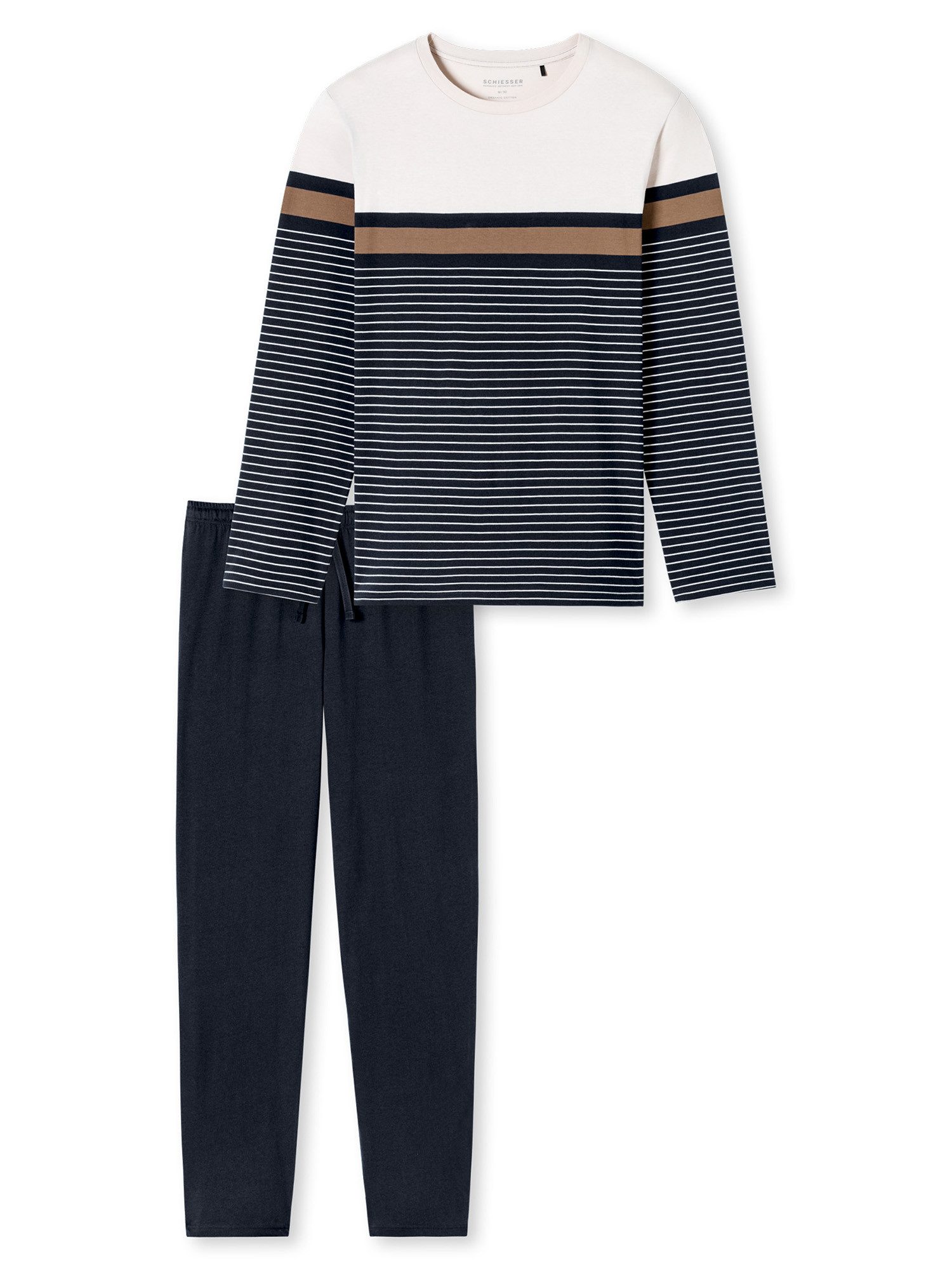 Pyjama Casual Nightwear