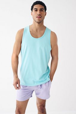 Next Tanktop Top (1-tlg)